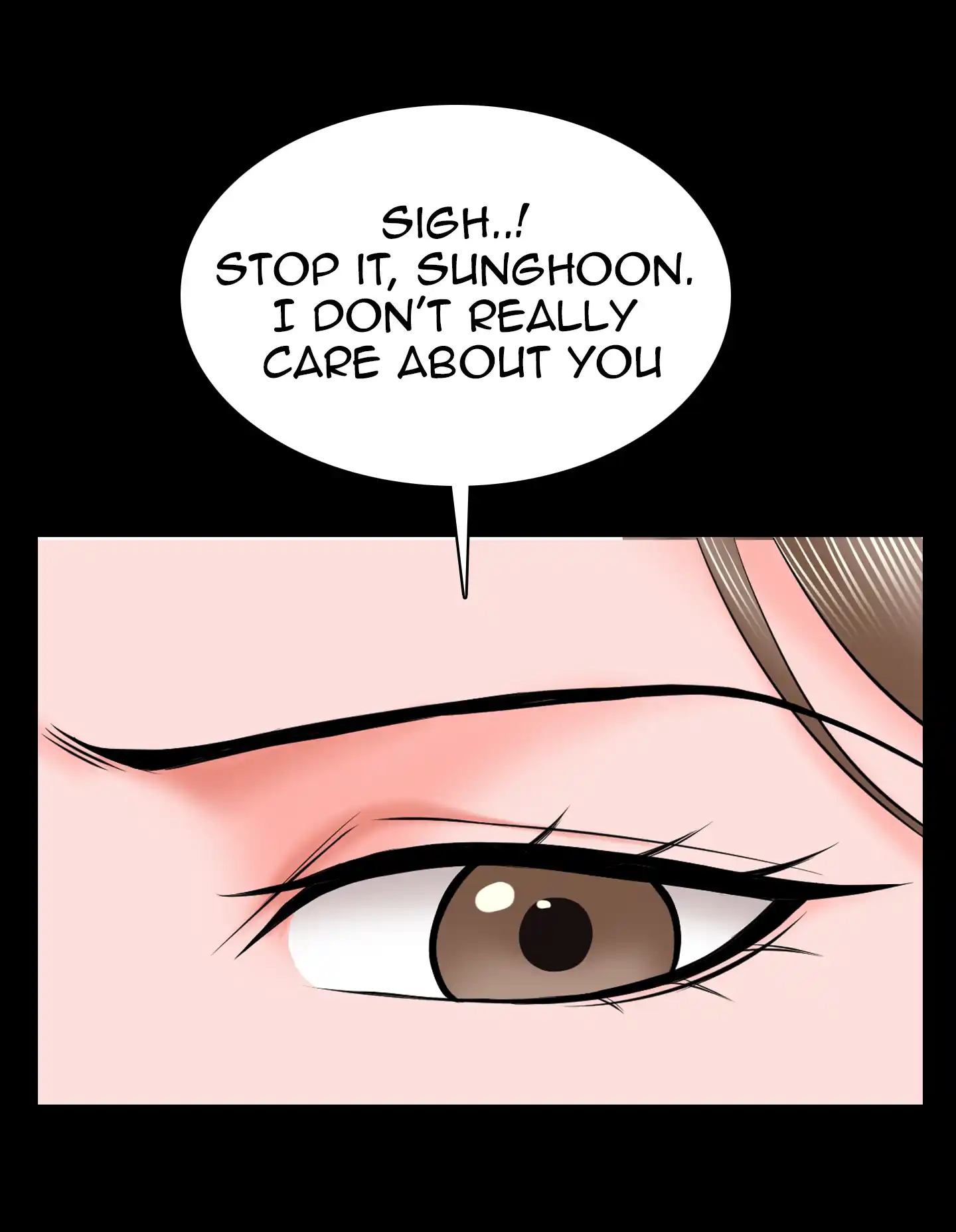 Private Tutor page 9
