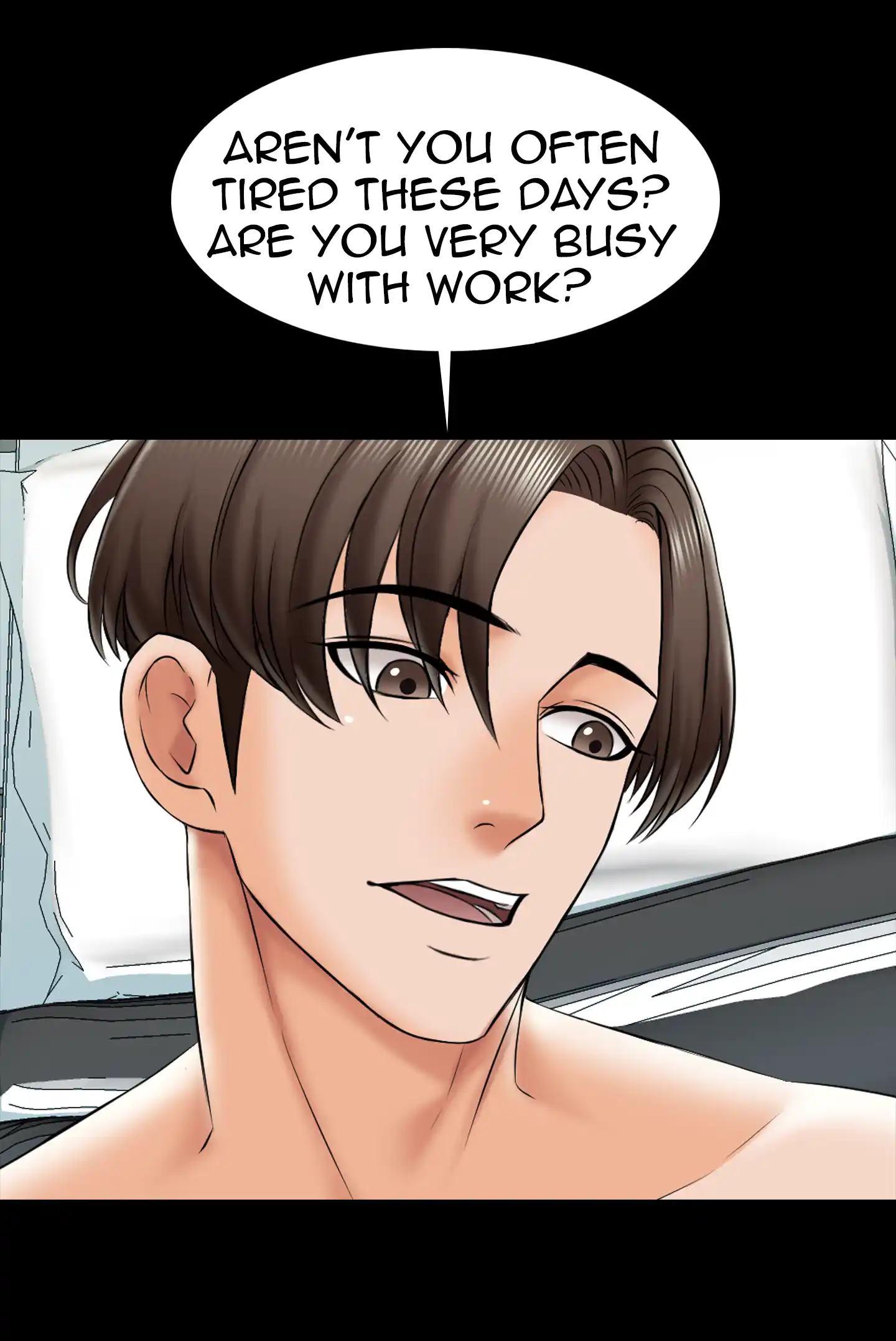 Private Tutor page 52