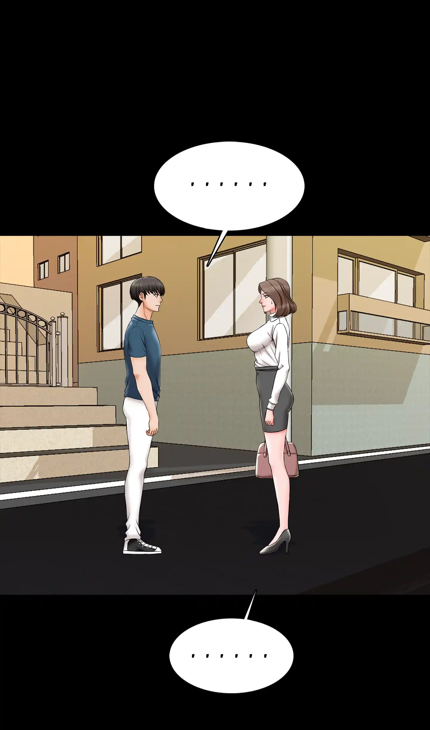 Private Tutor page 6