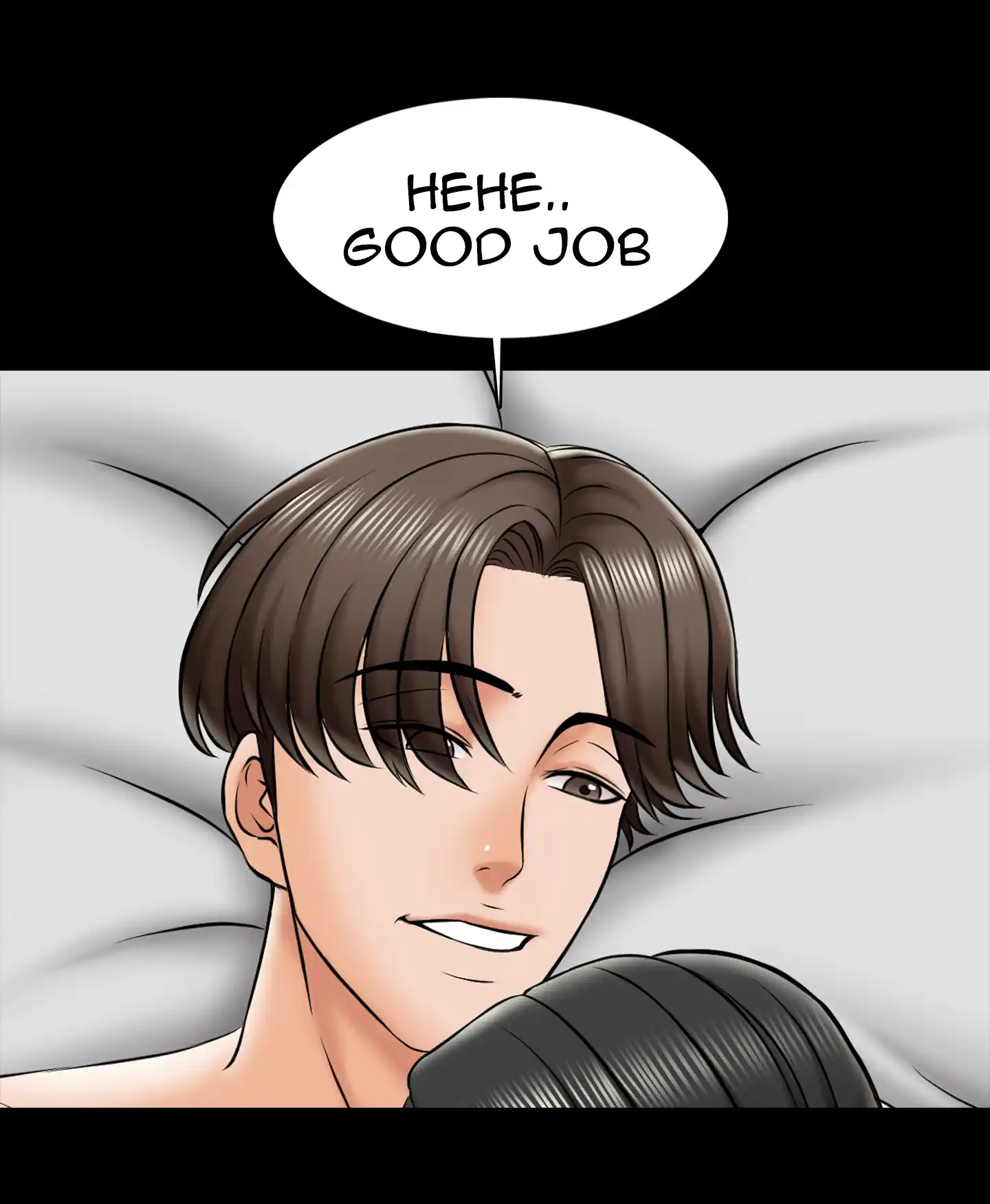 Private Tutor page 50
