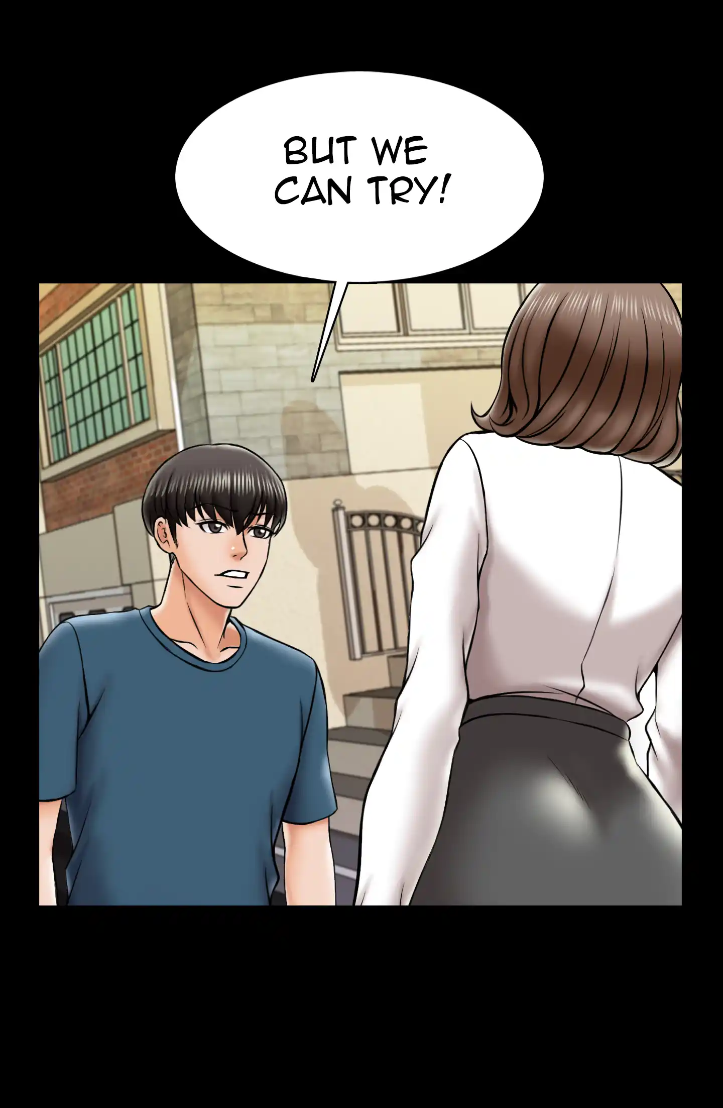 Private Tutor page 10