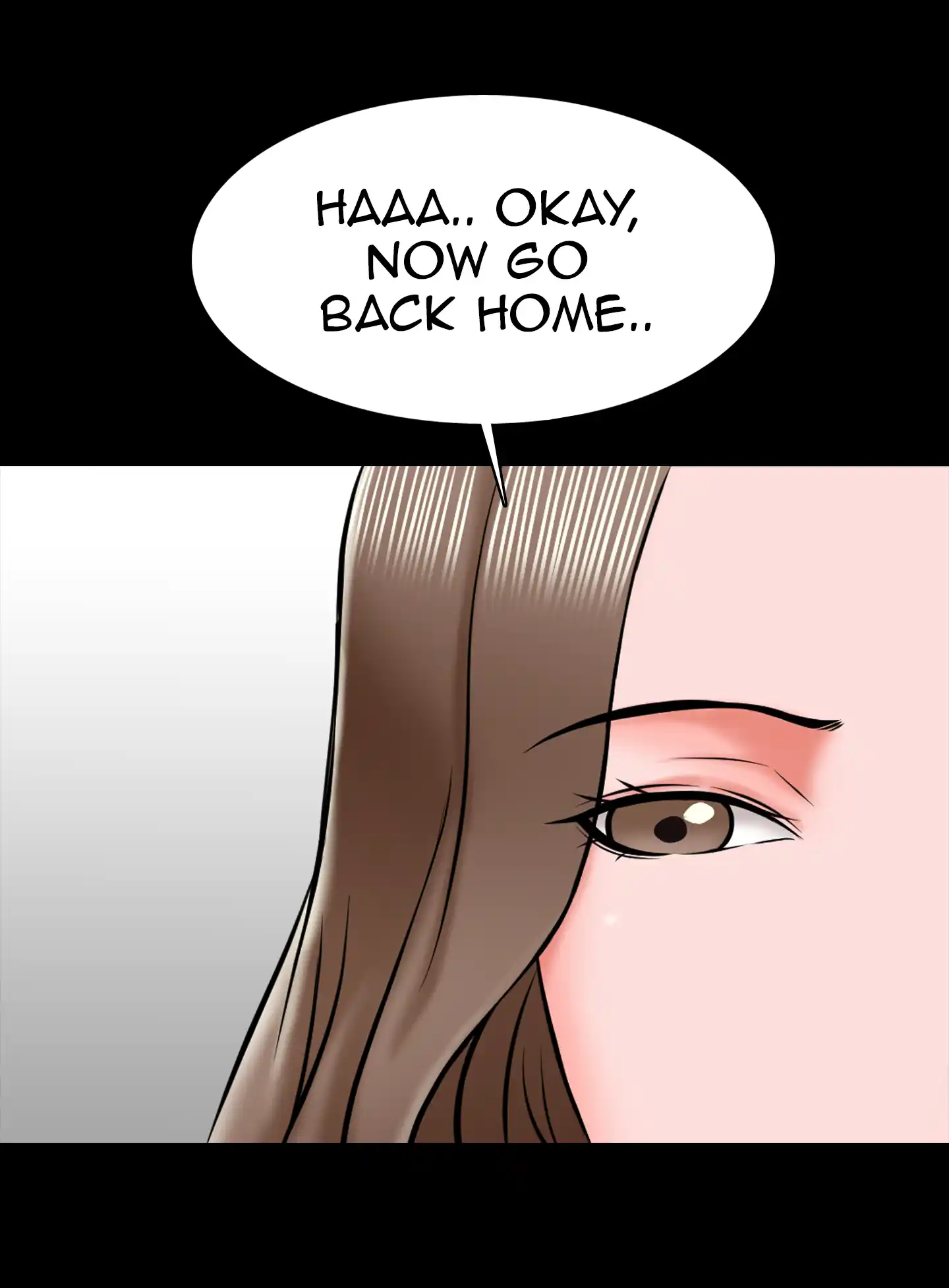 Private Tutor page 21