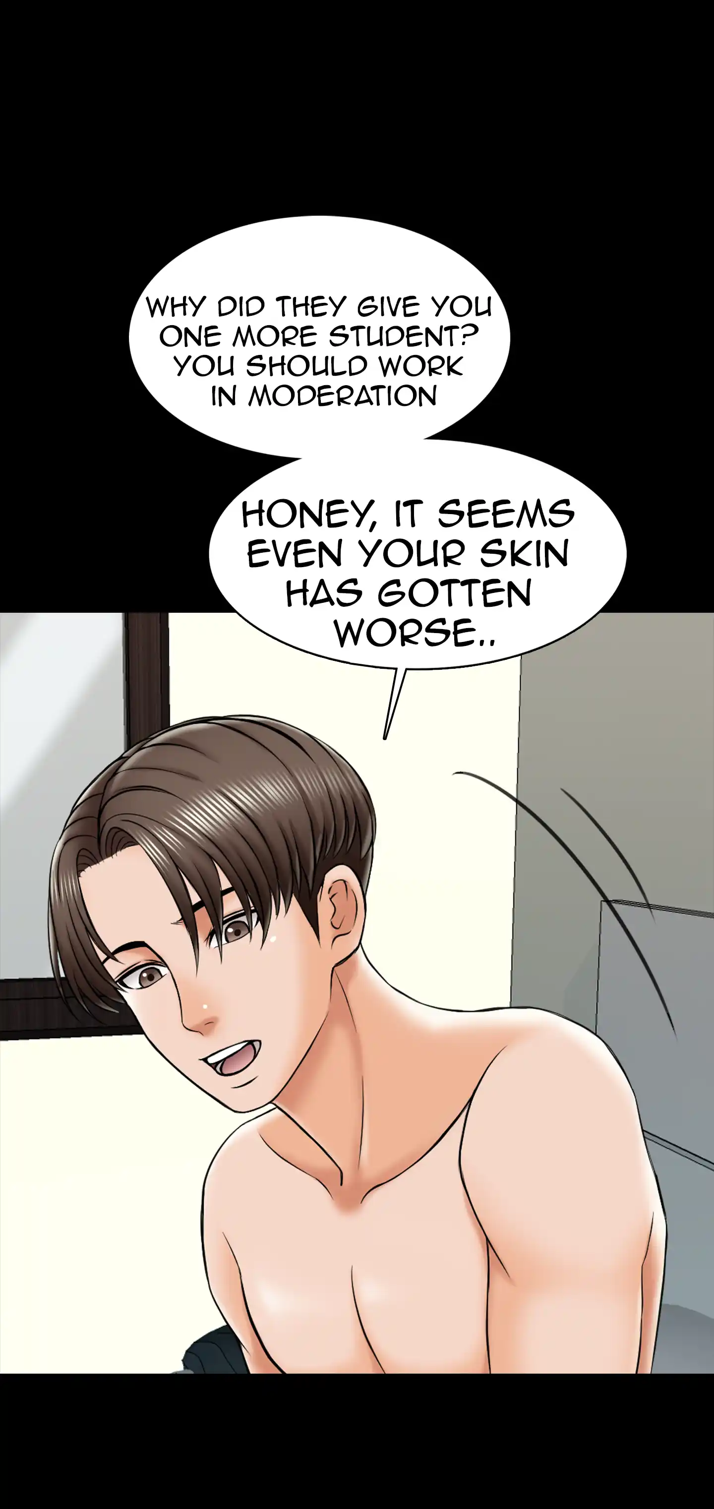 Private Tutor page 54
