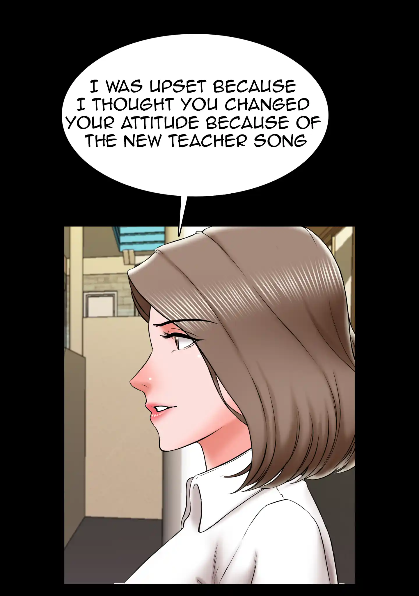 Private Tutor page 14