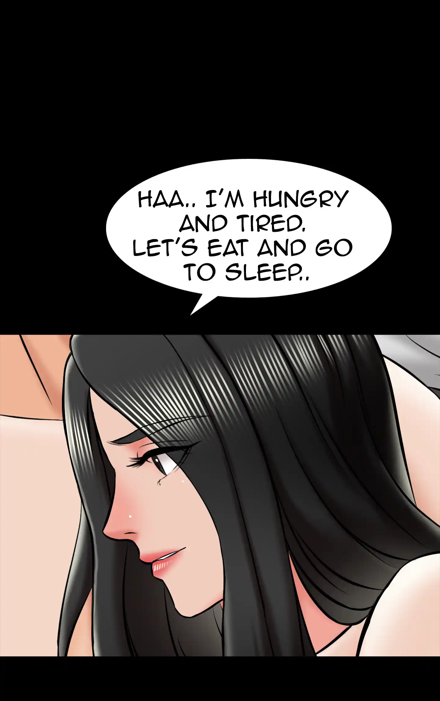 Private Tutor page 51