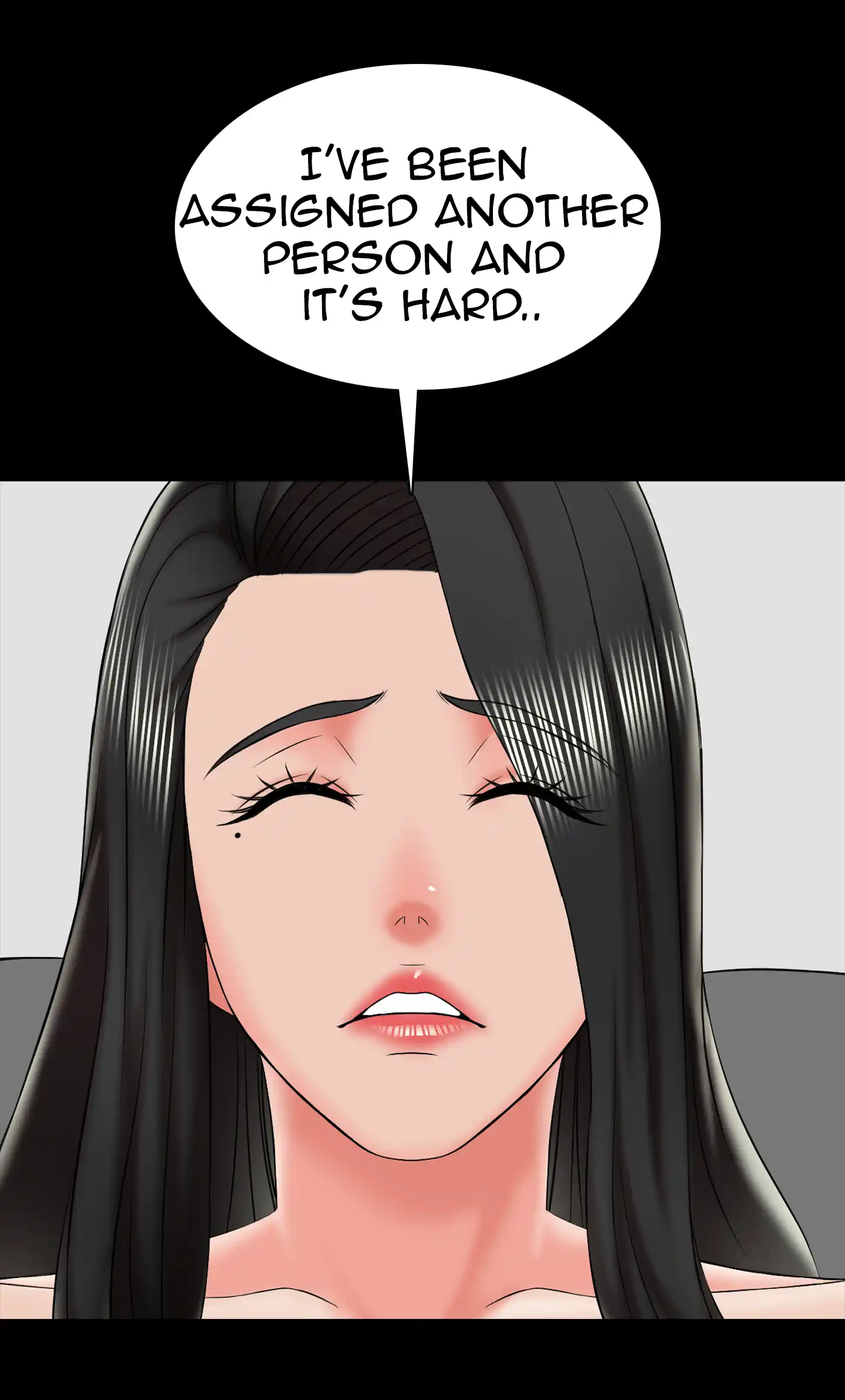 Private Tutor page 53