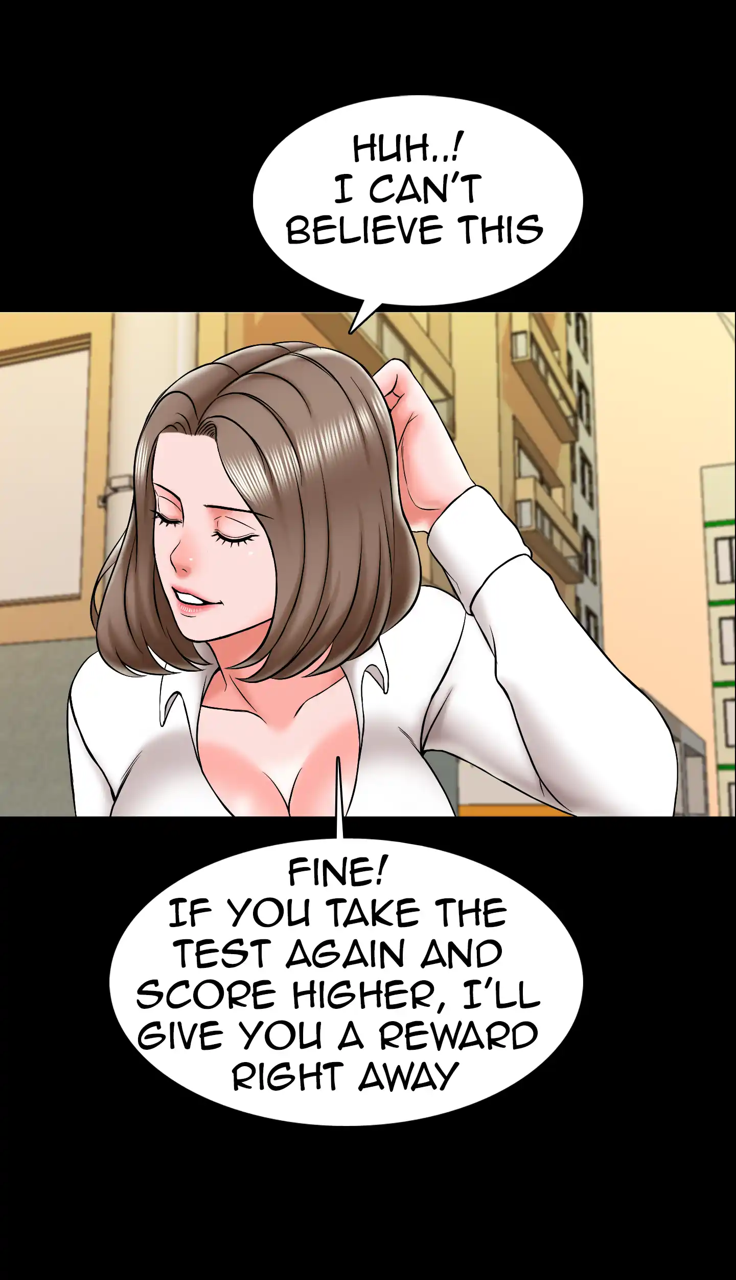 Private Tutor page 36