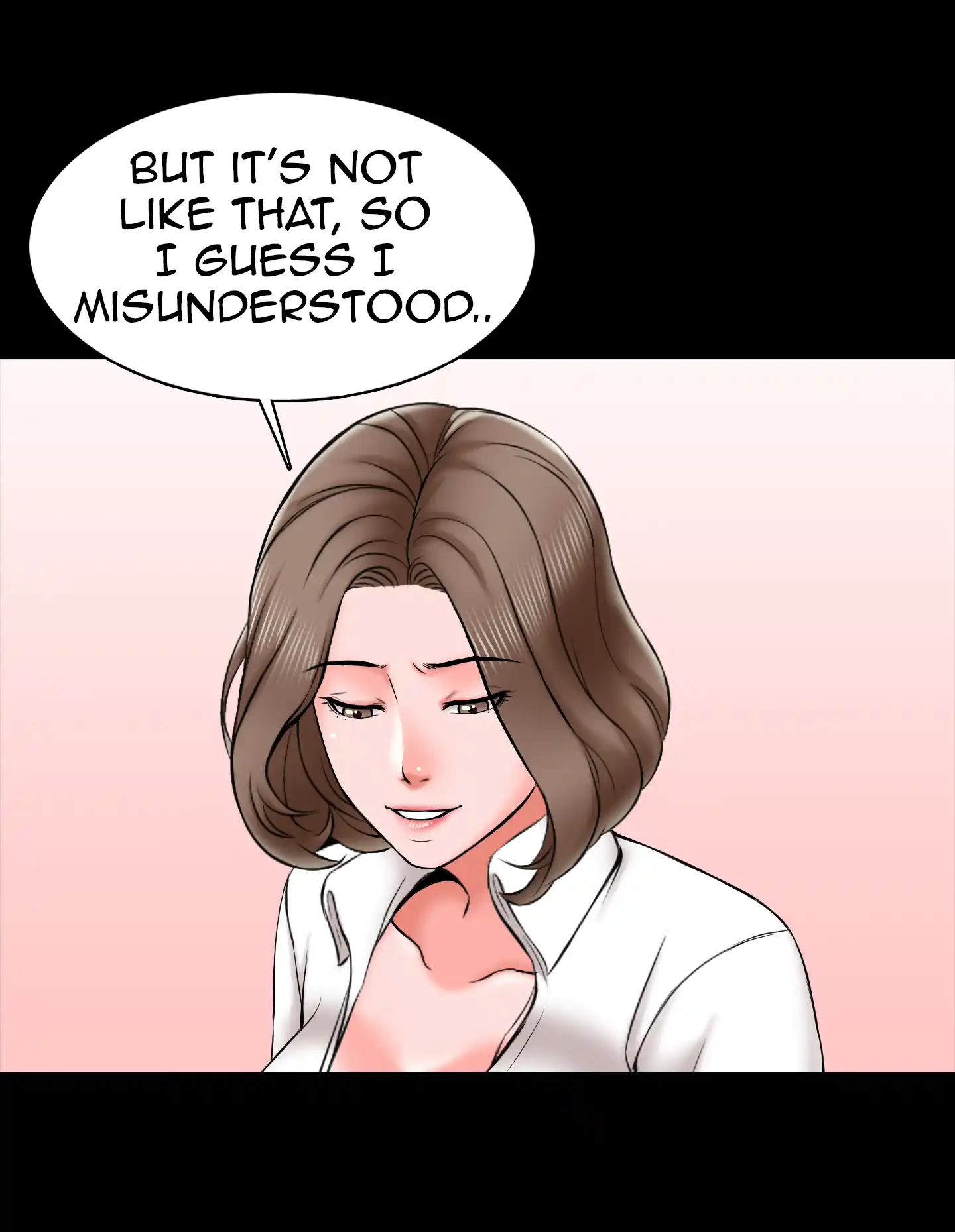 Private Tutor page 15