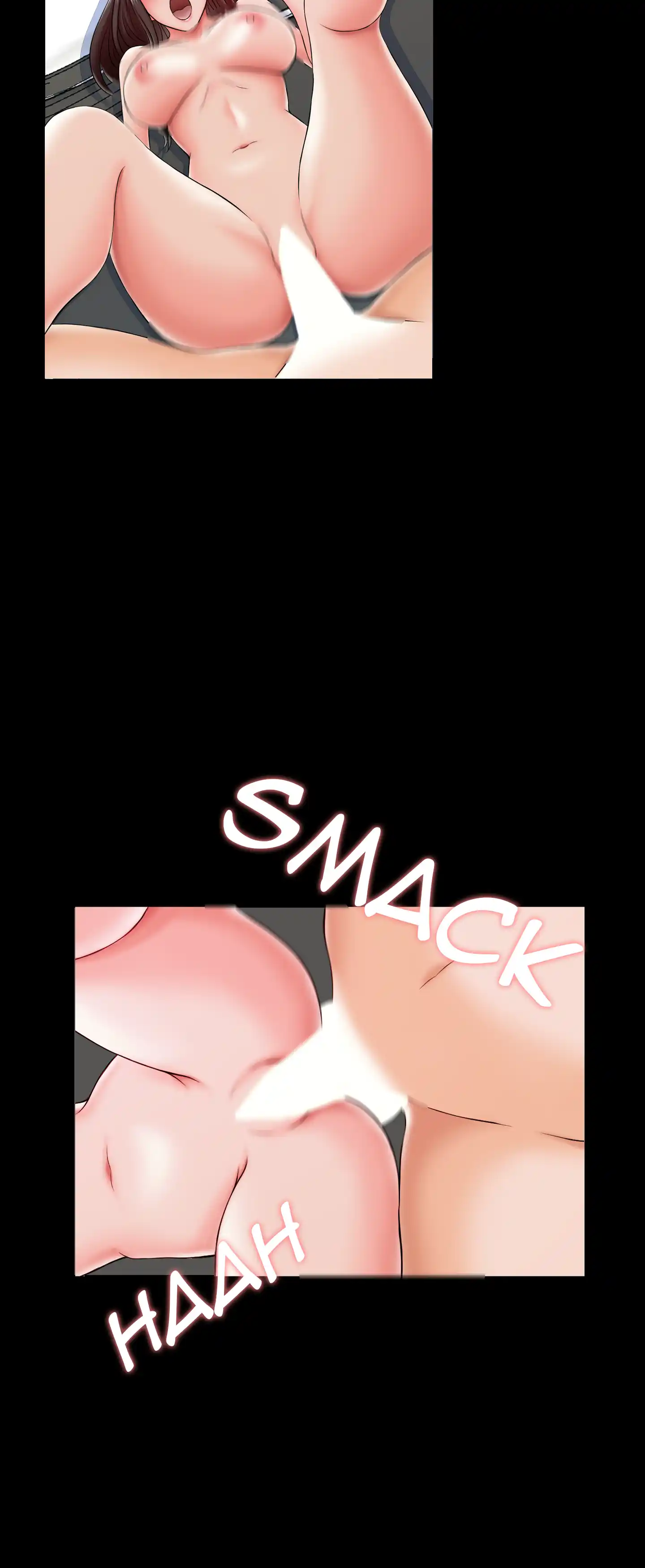 Private Tutor page 44