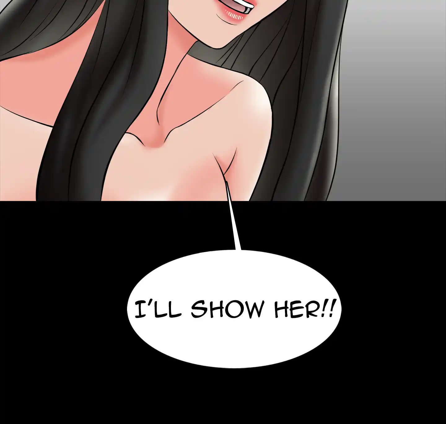 Private Tutor page 60