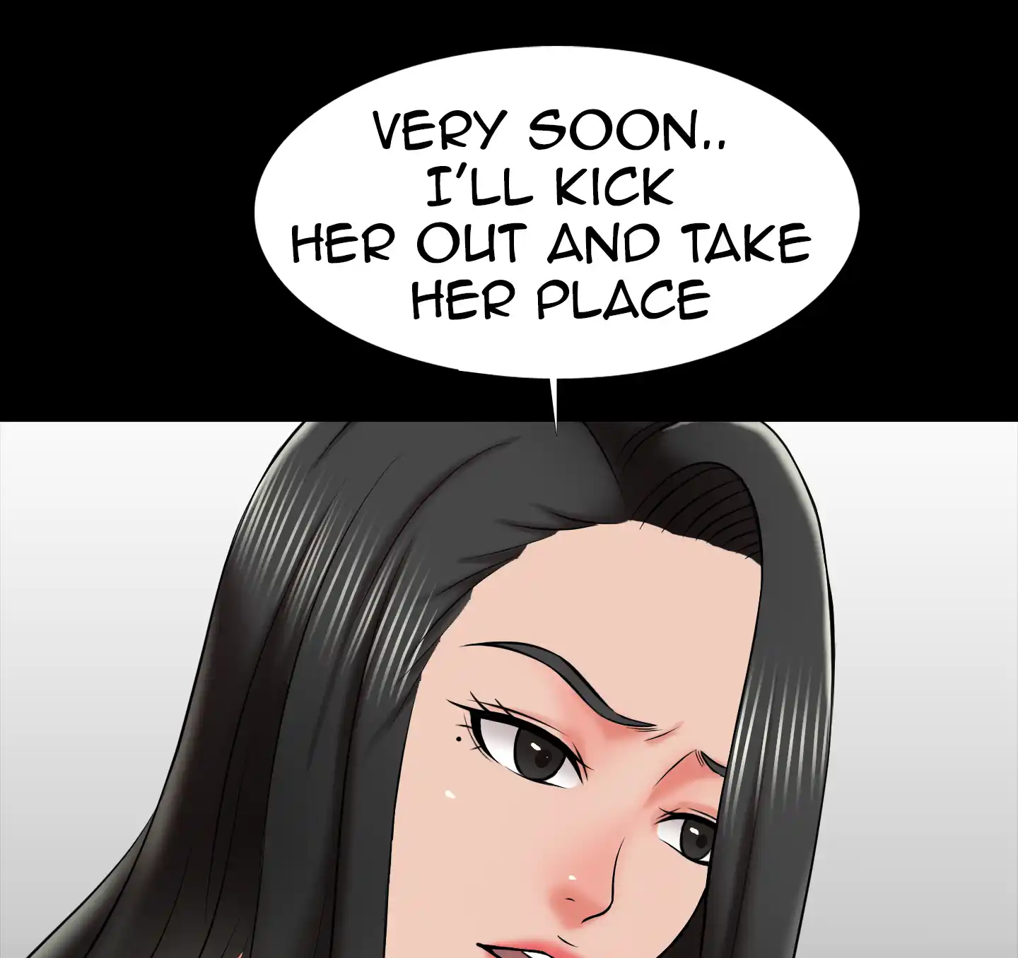 Private Tutor page 59