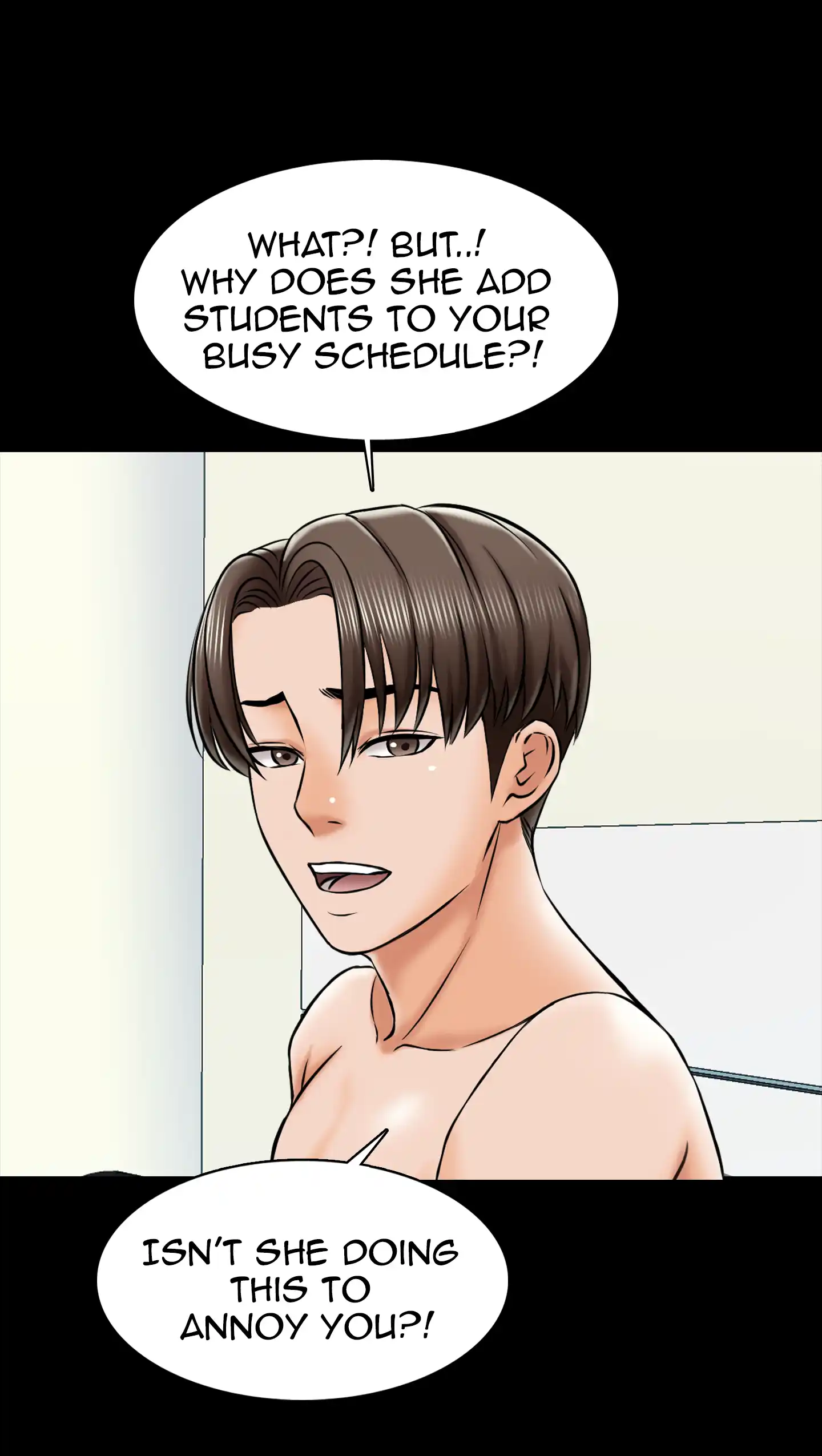 Private Tutor page 56