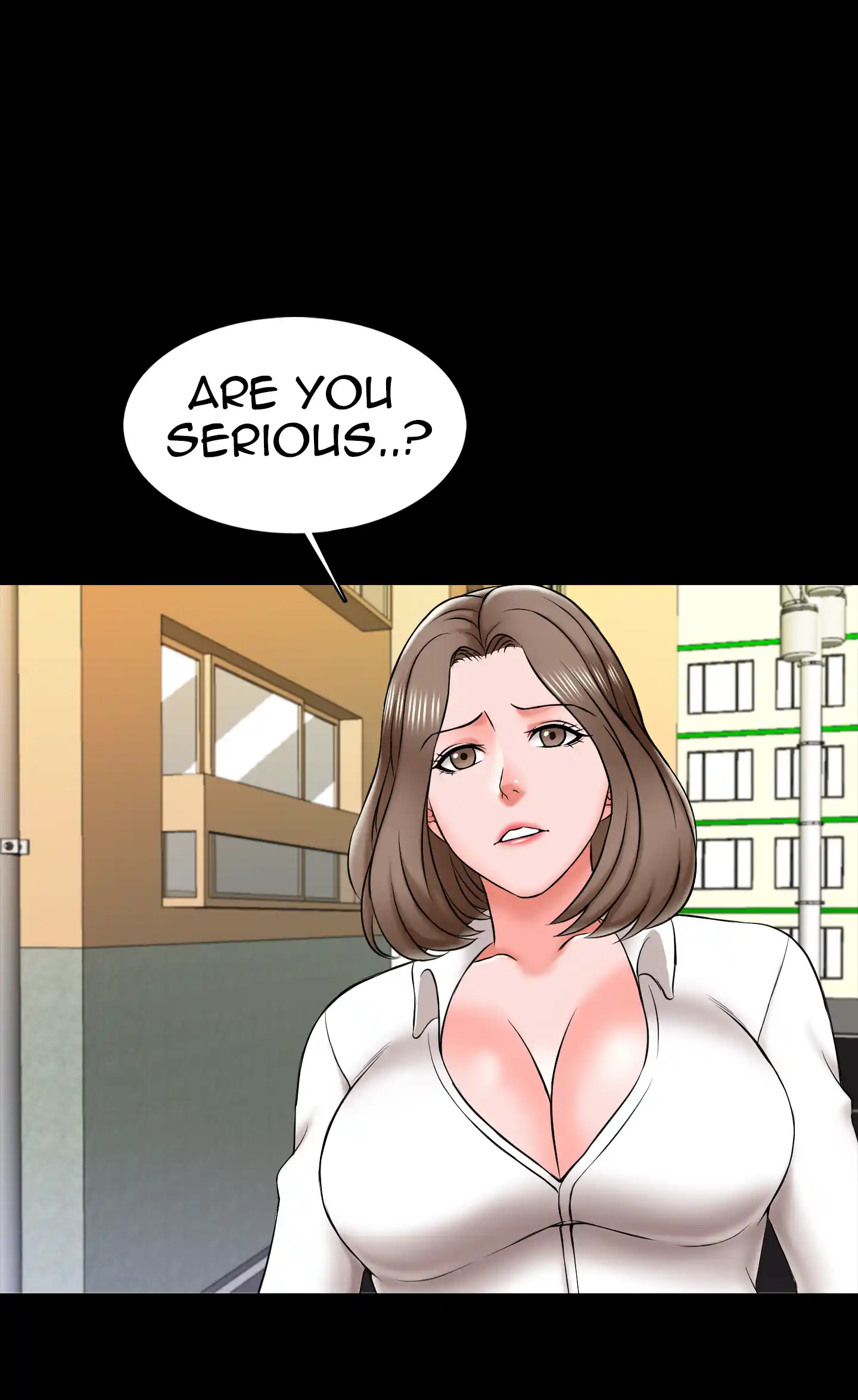 Private Tutor page 7