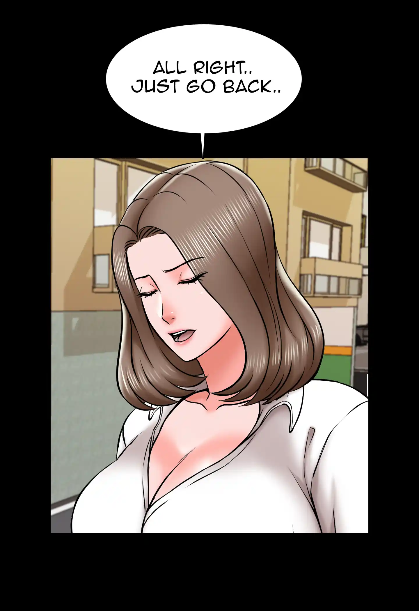 Private Tutor page 25