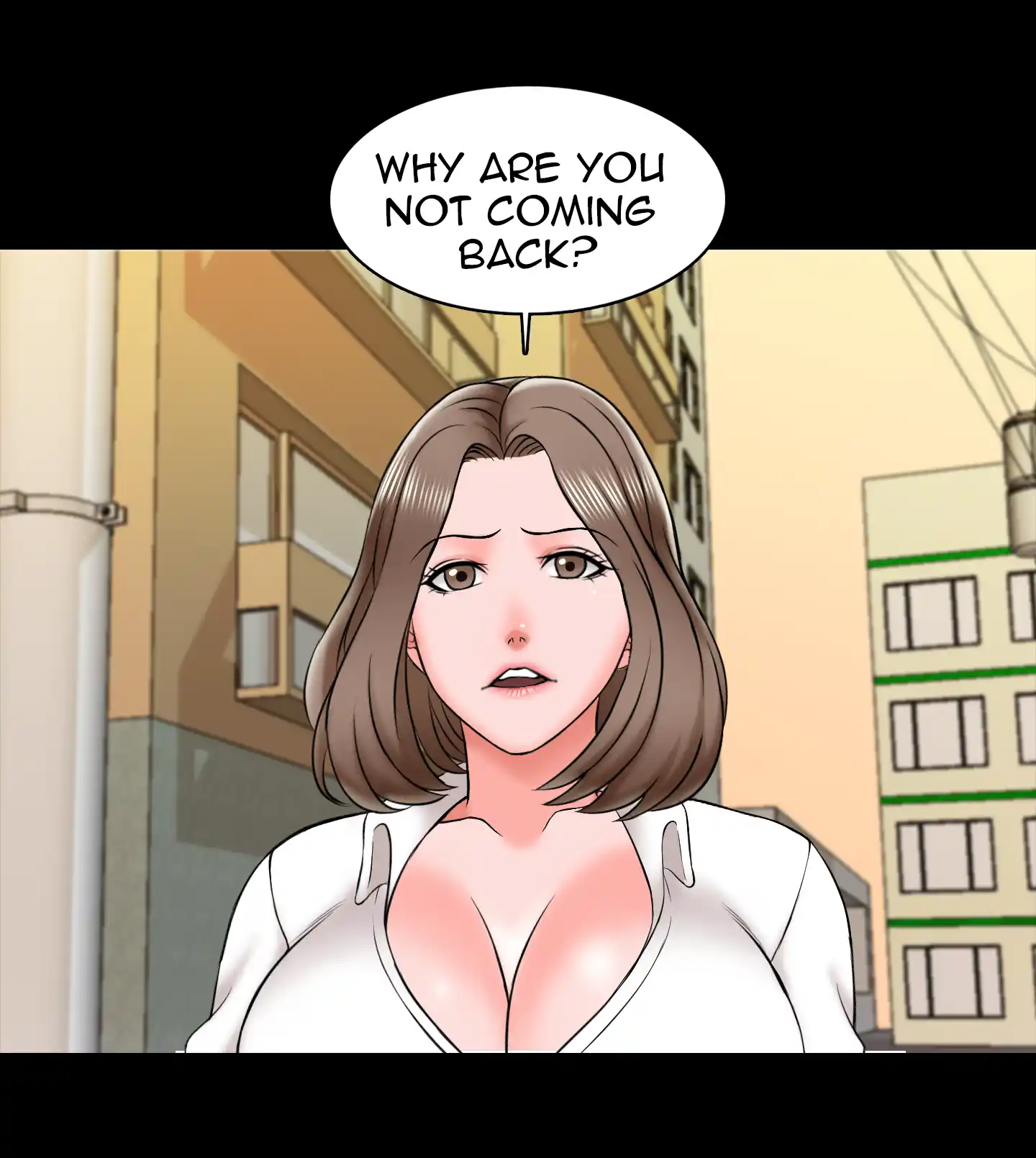 Private Tutor page 27
