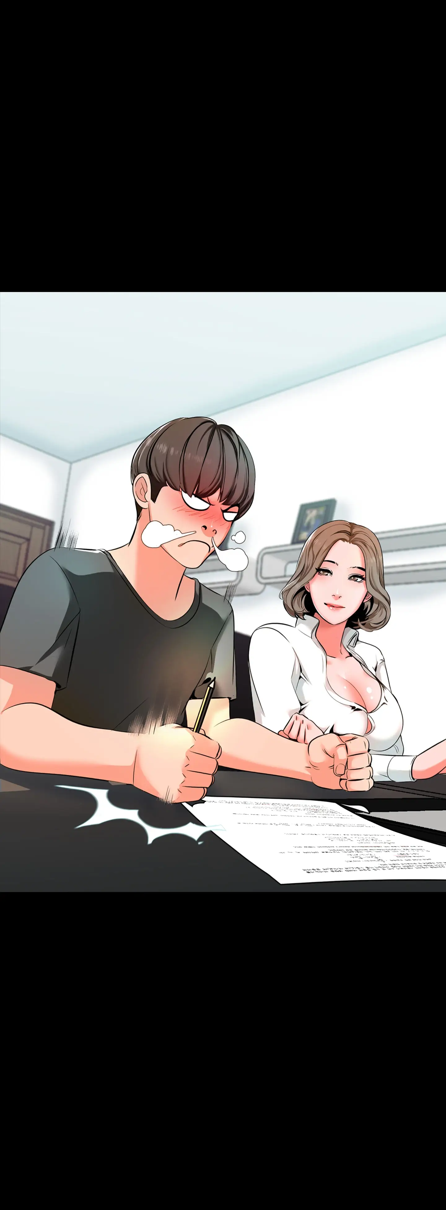 Private Tutor page 10