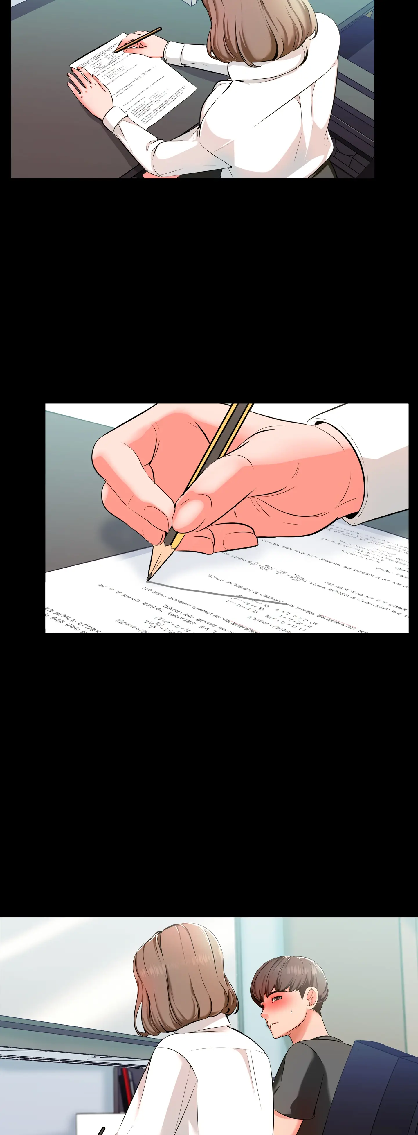 Private Tutor page 24