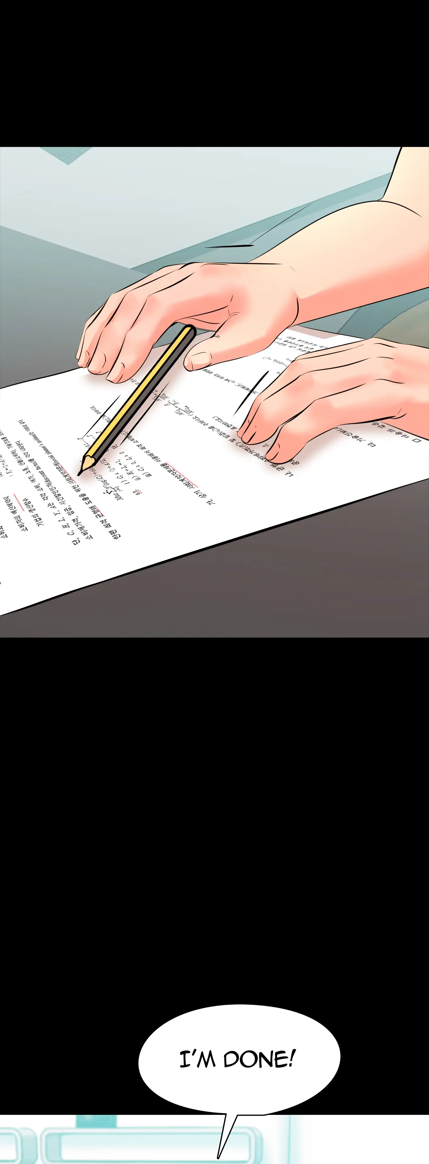 Private Tutor page 19