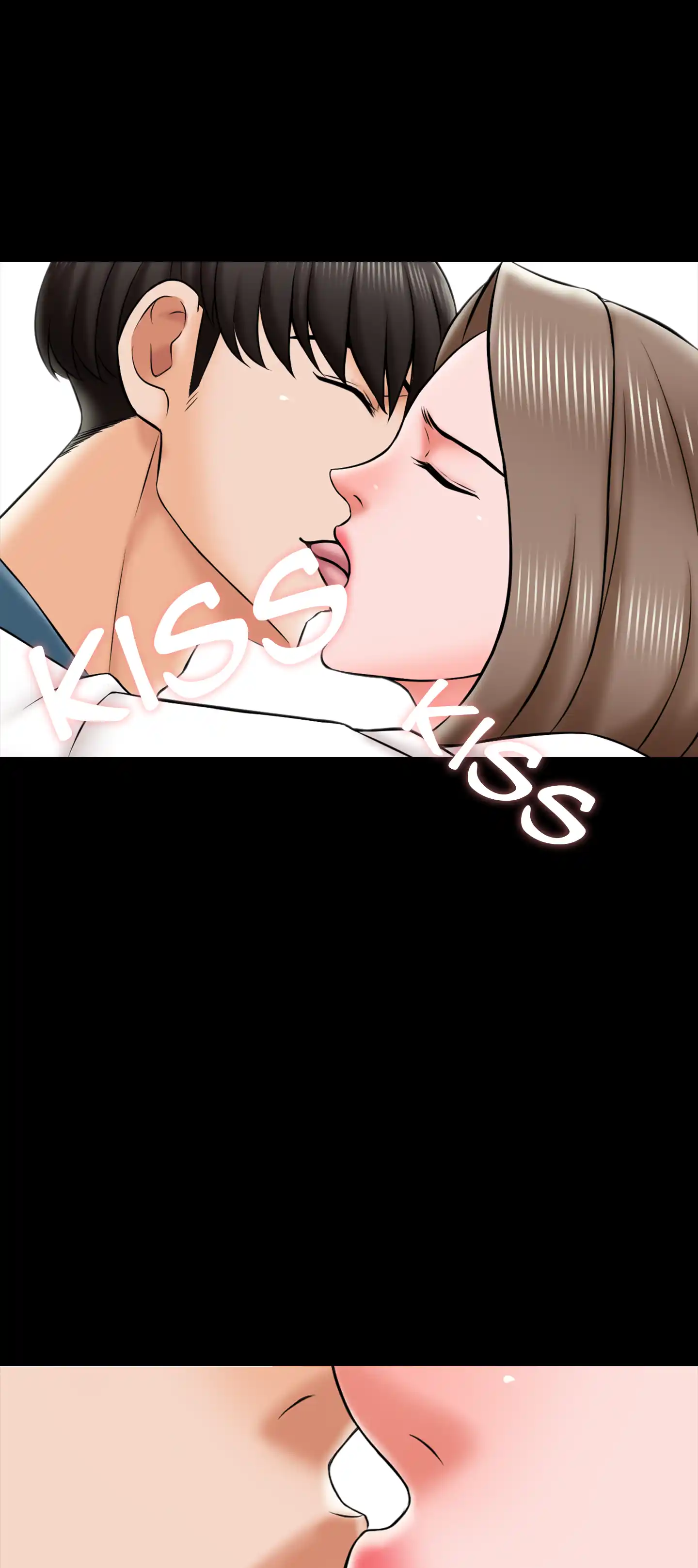 Private Tutor page 15