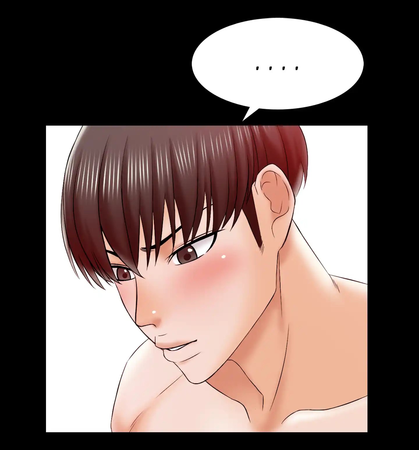 Private Tutor page 30