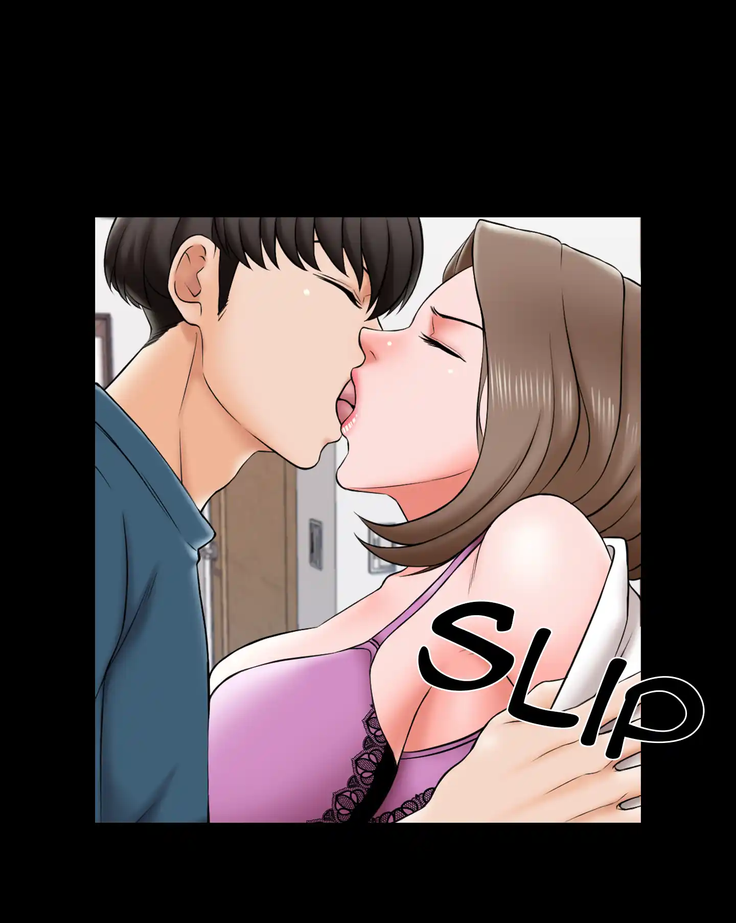 Private Tutor page 17