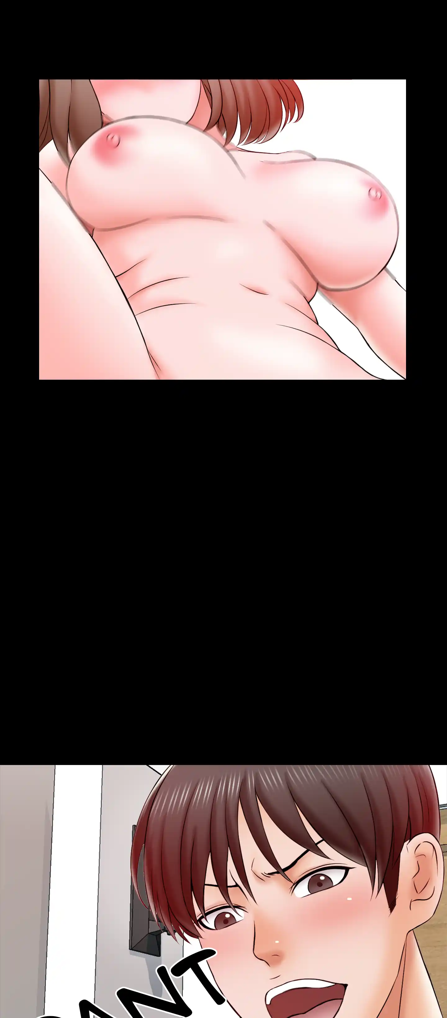 Private Tutor page 39