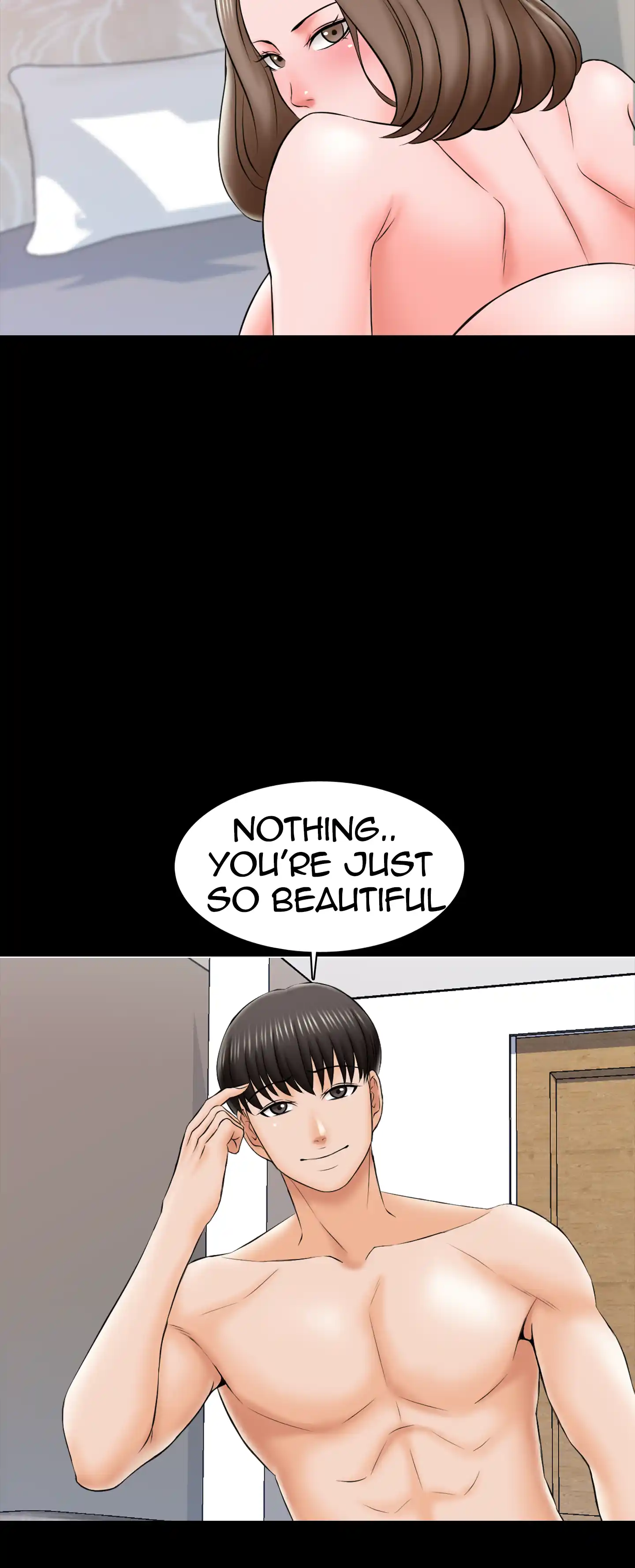 Private Tutor page 48