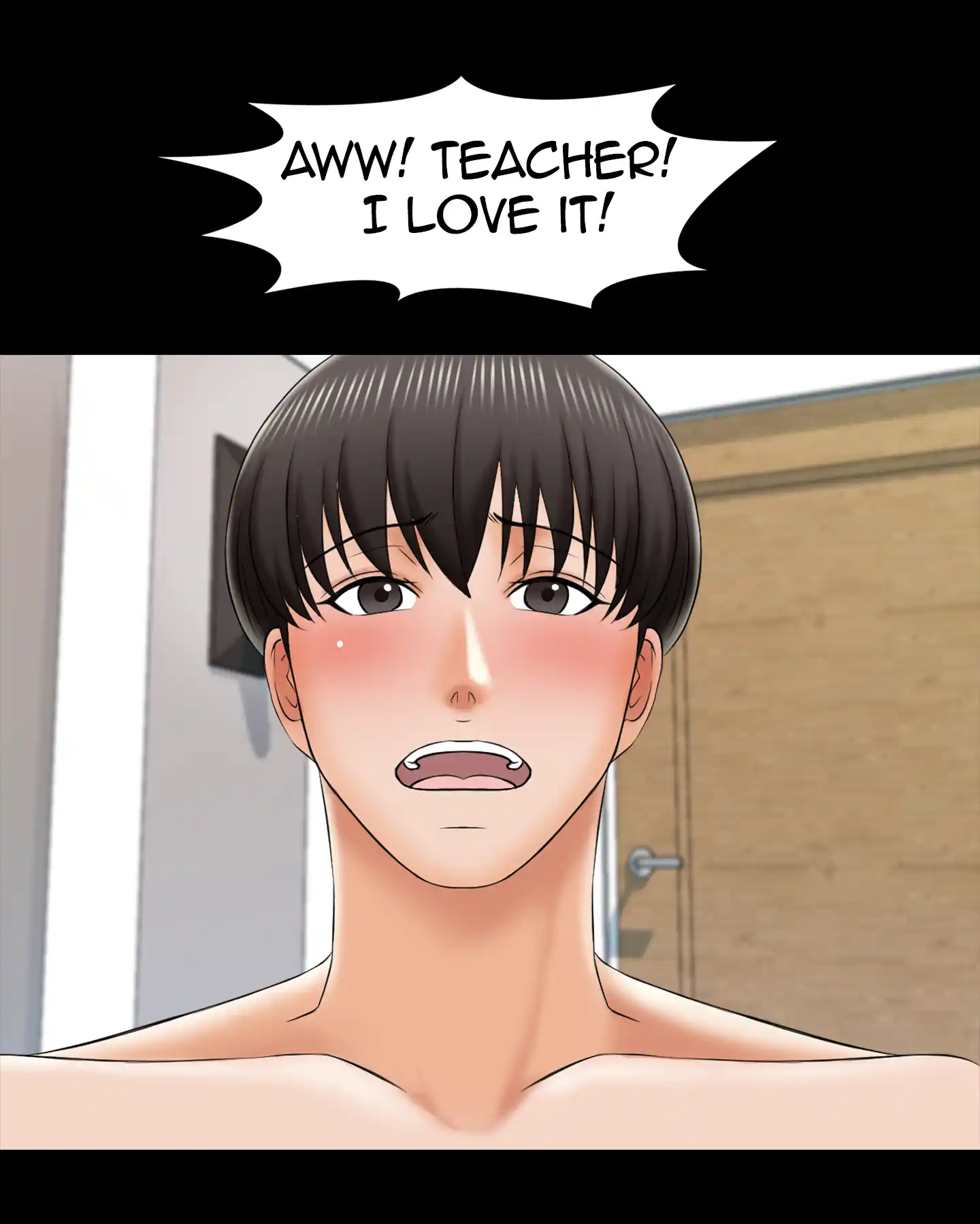 Private Tutor page 52