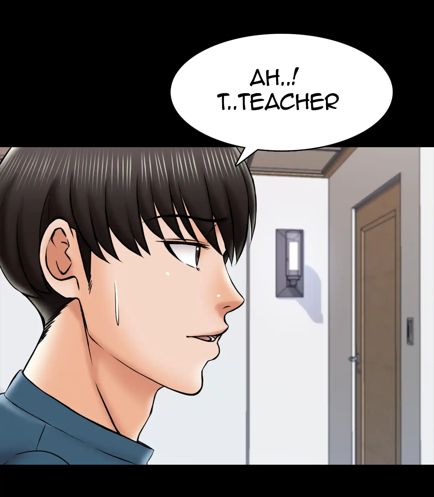 Private Tutor page 11