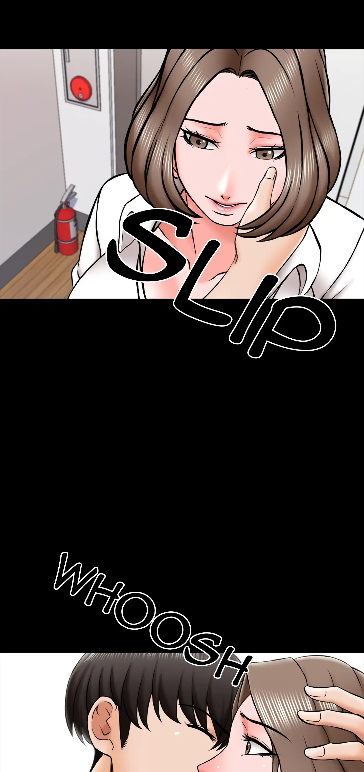 Private Tutor page 13