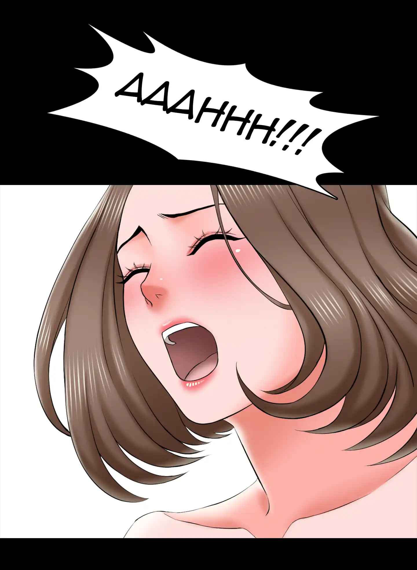 Private Tutor page 41