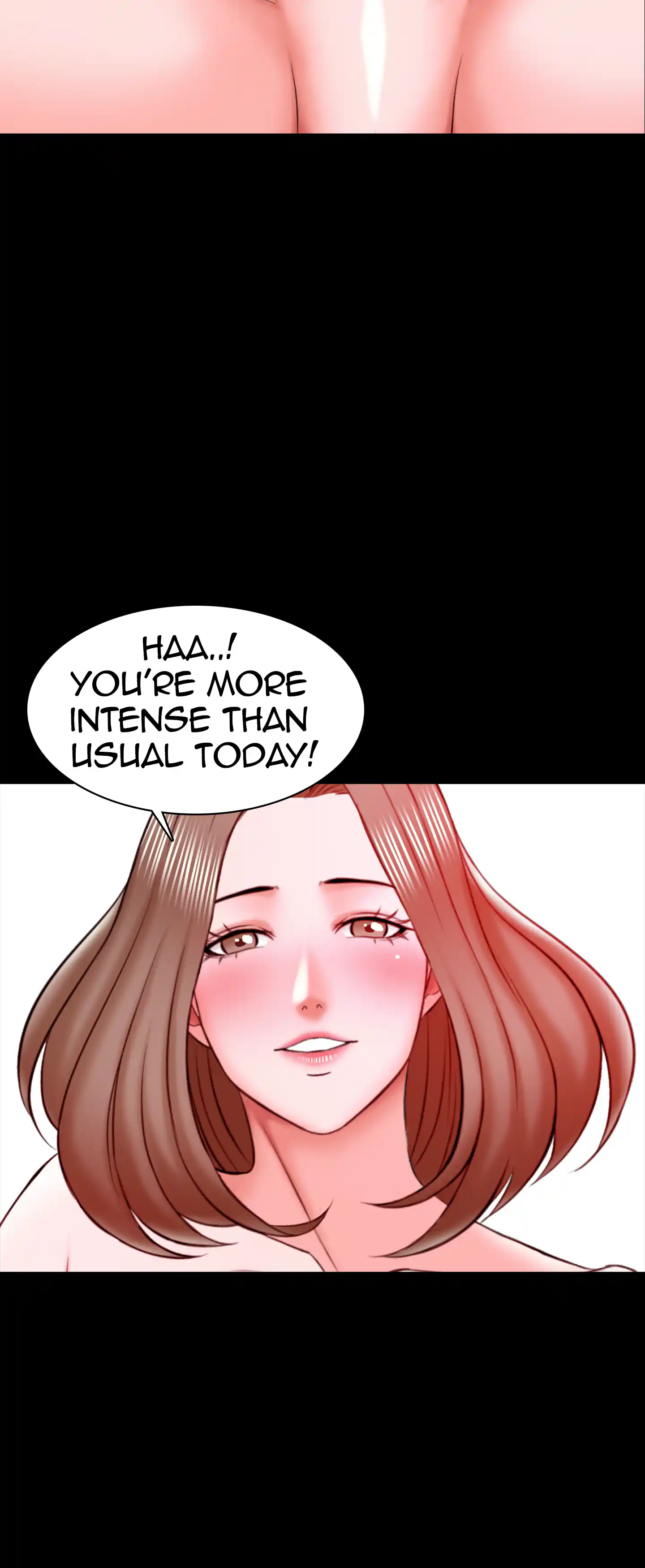 Private Tutor page 15