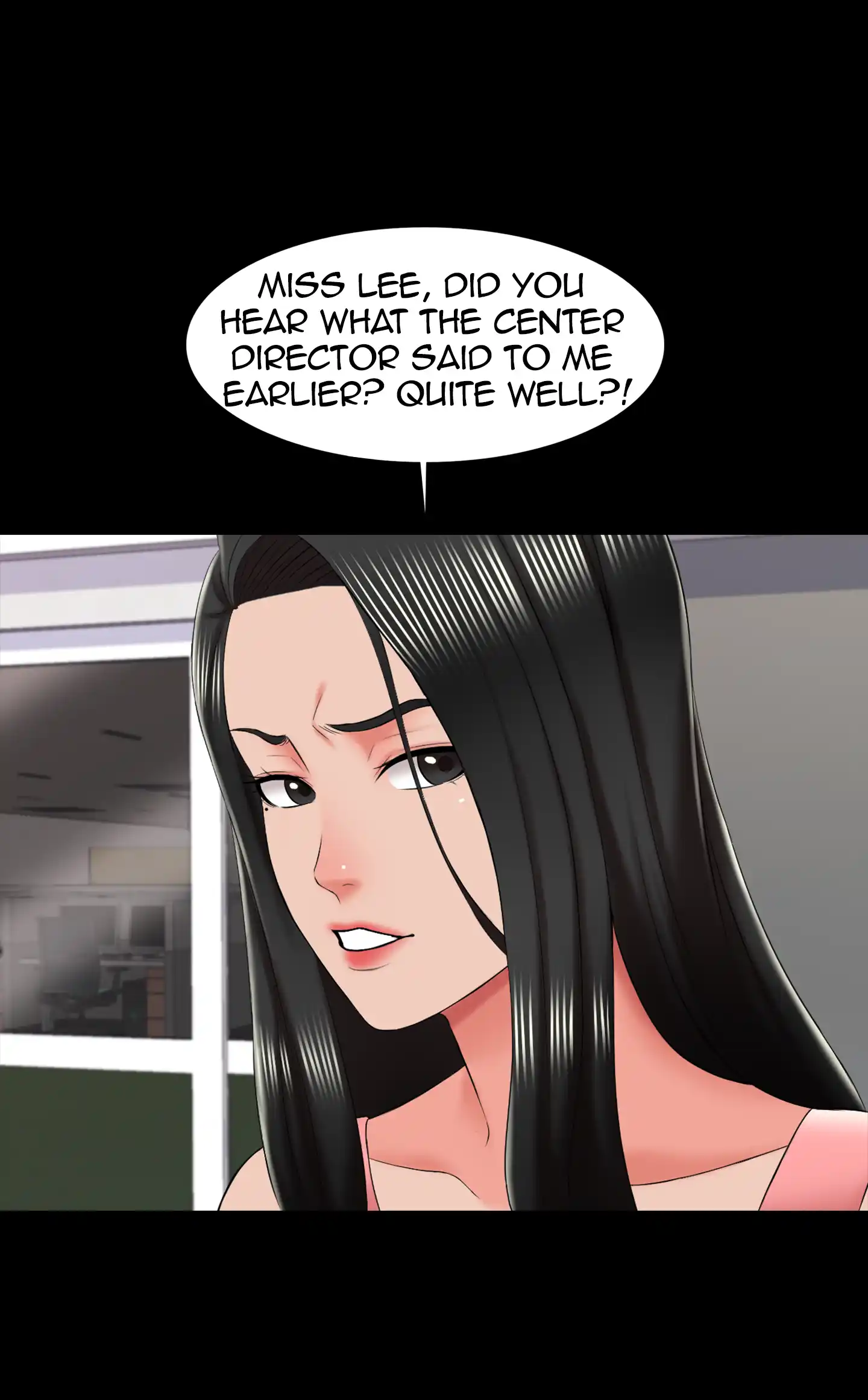 Private Tutor page 44