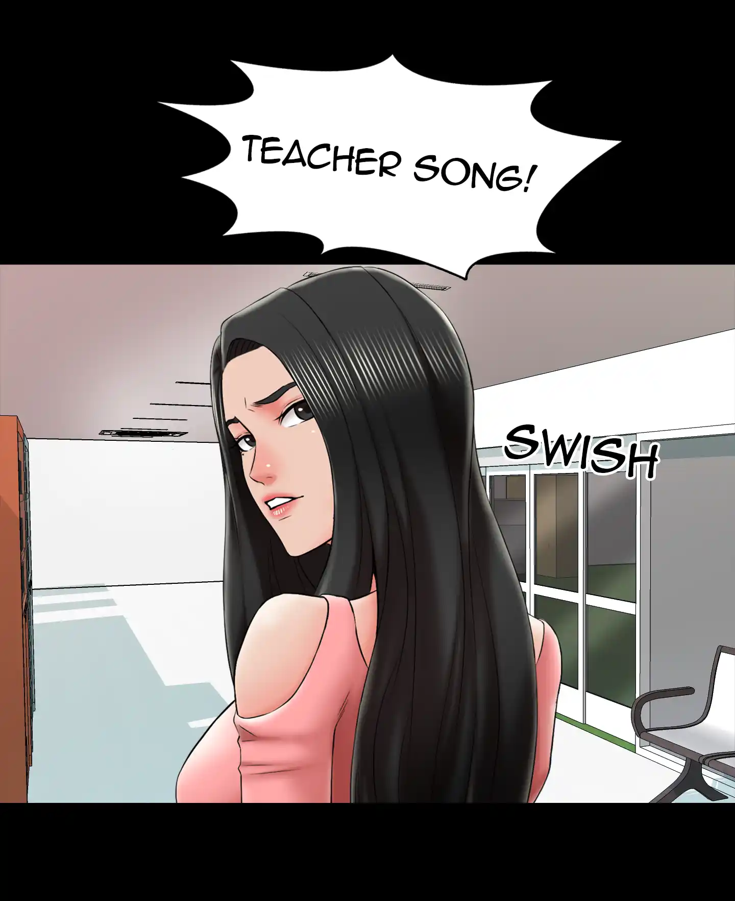Private Tutor page 41
