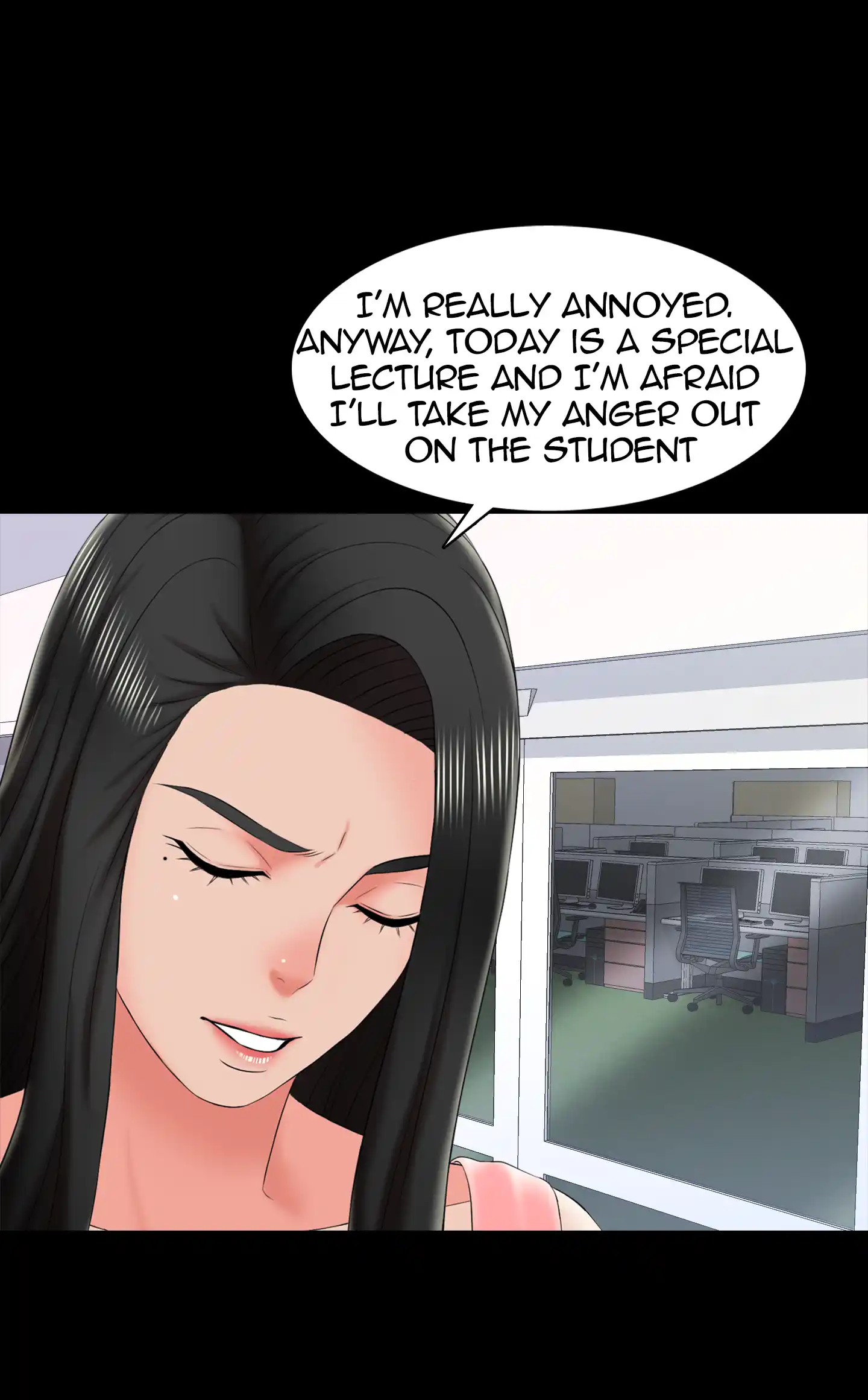 Private Tutor page 46