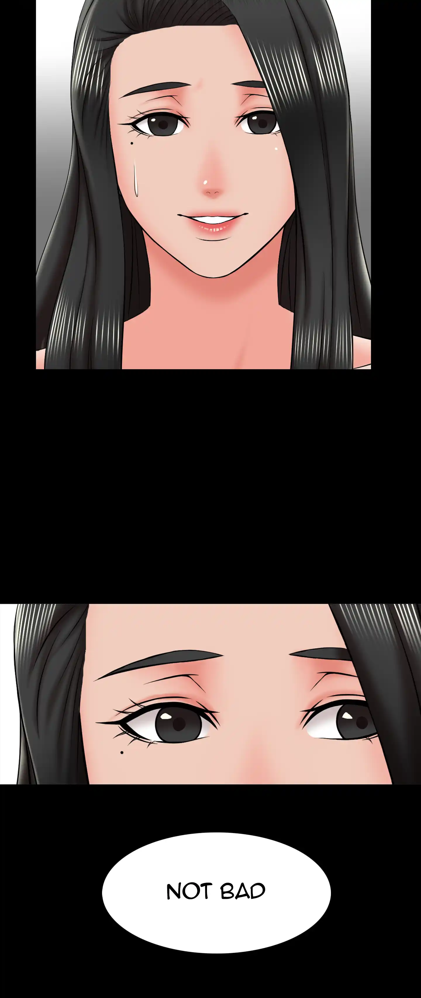 Private Tutor page 34