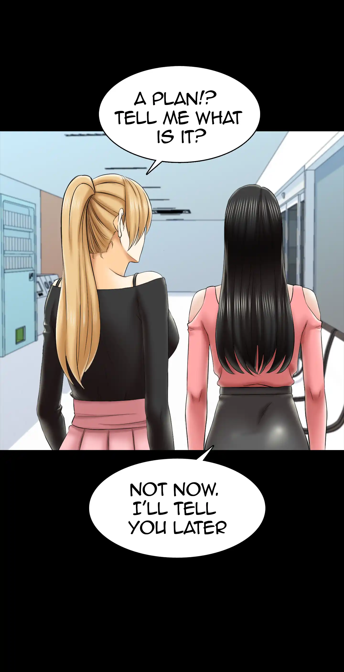 Private Tutor page 54