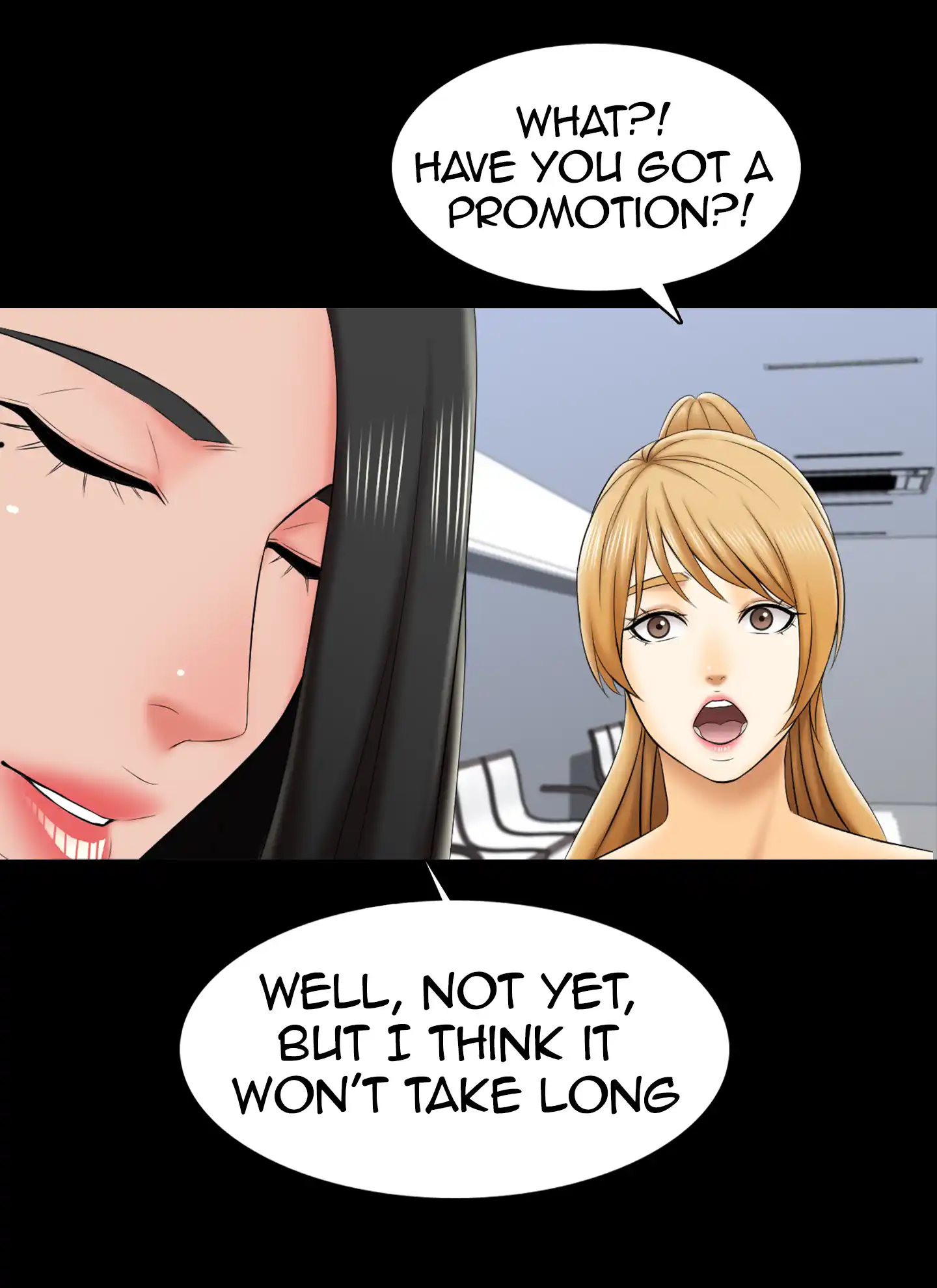 Private Tutor page 50