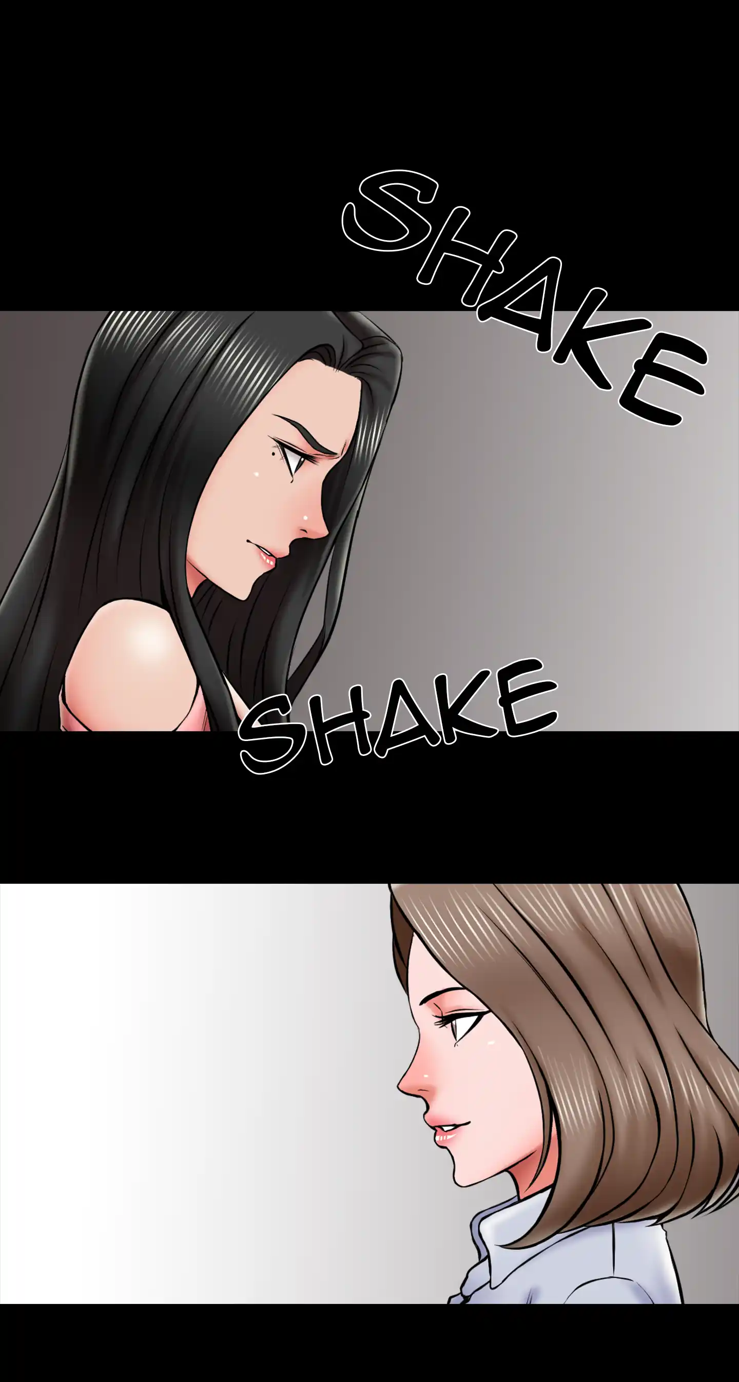 Private Tutor page 38