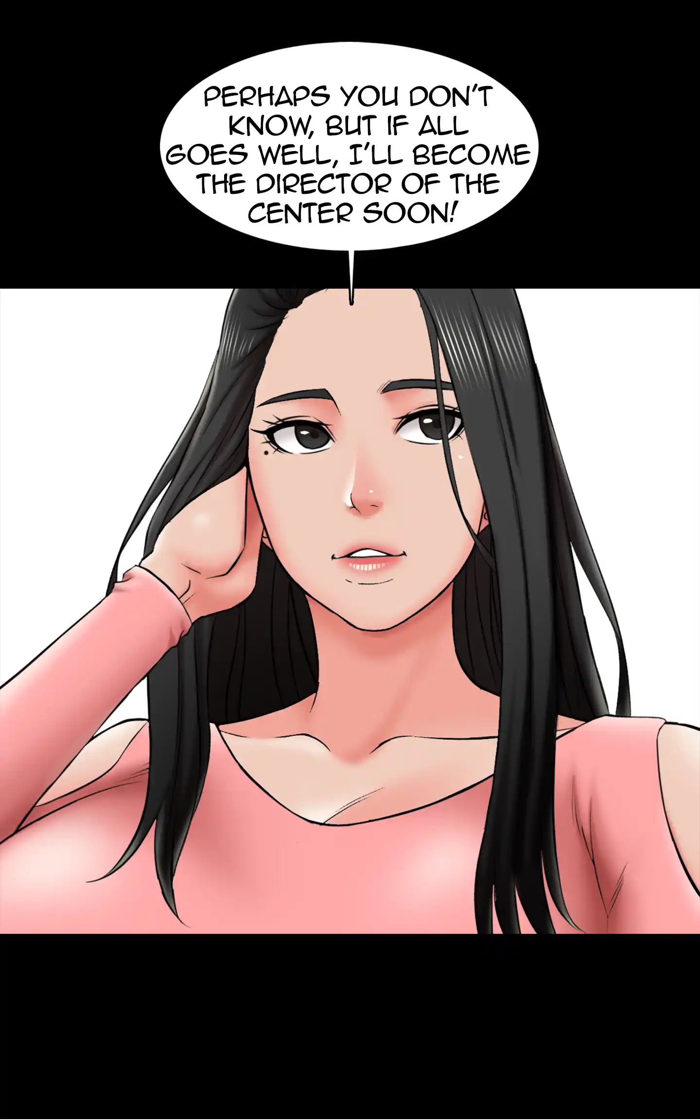 Private Tutor page 49
