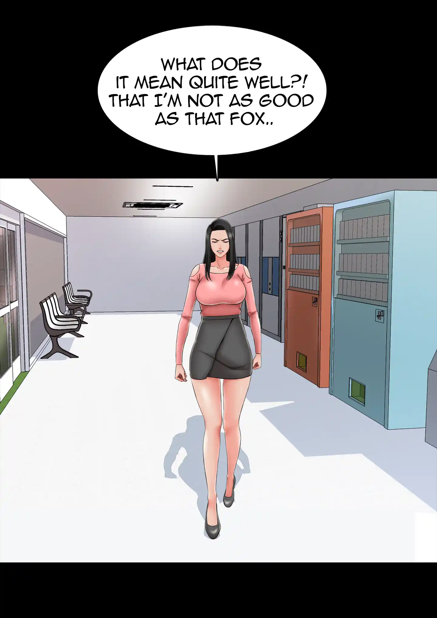 Private Tutor page 40