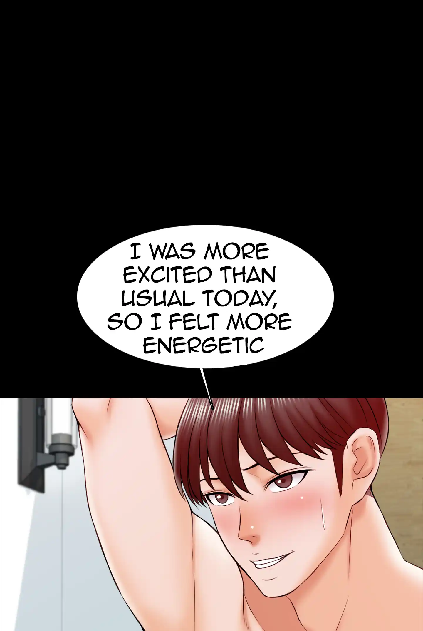 Private Tutor page 16