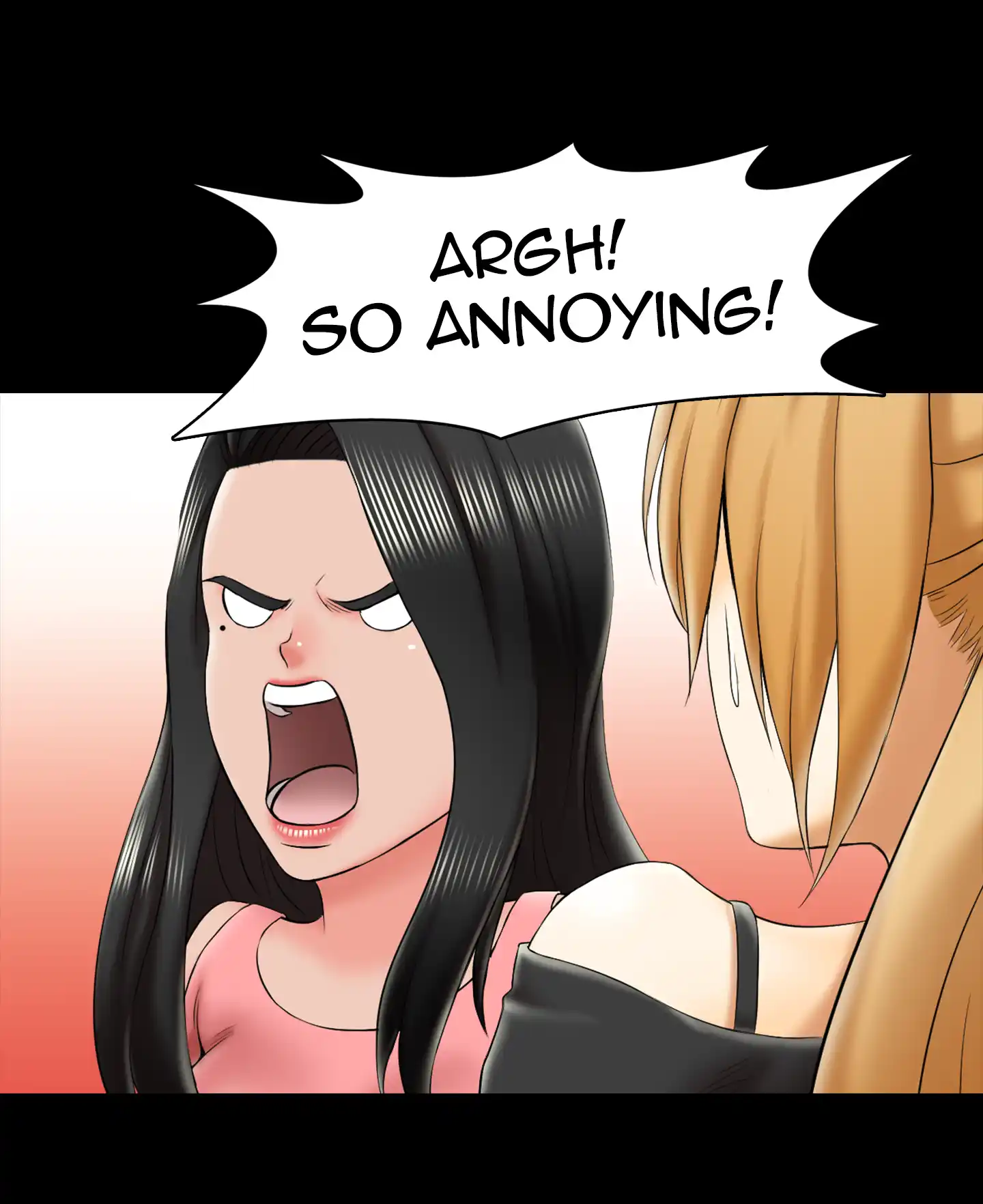 Private Tutor page 43