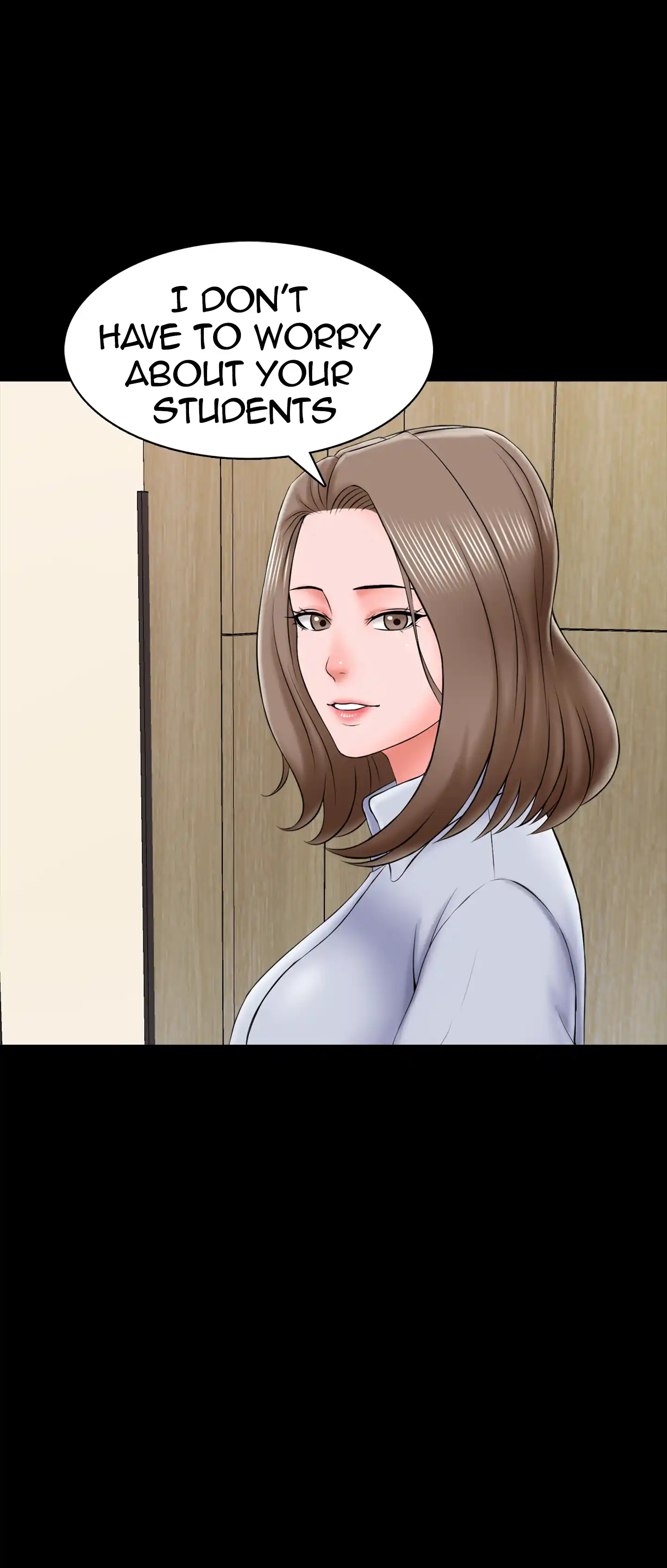 Private Tutor page 35