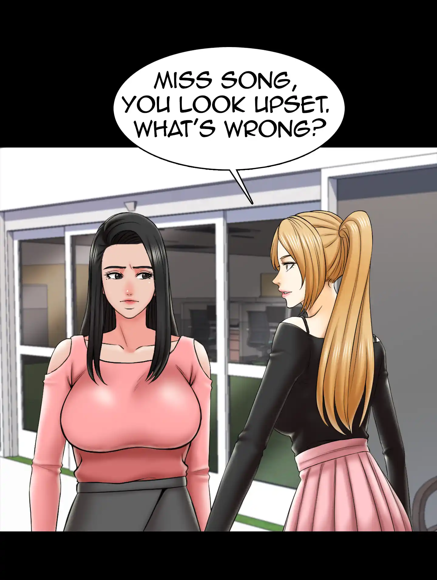 Private Tutor page 42