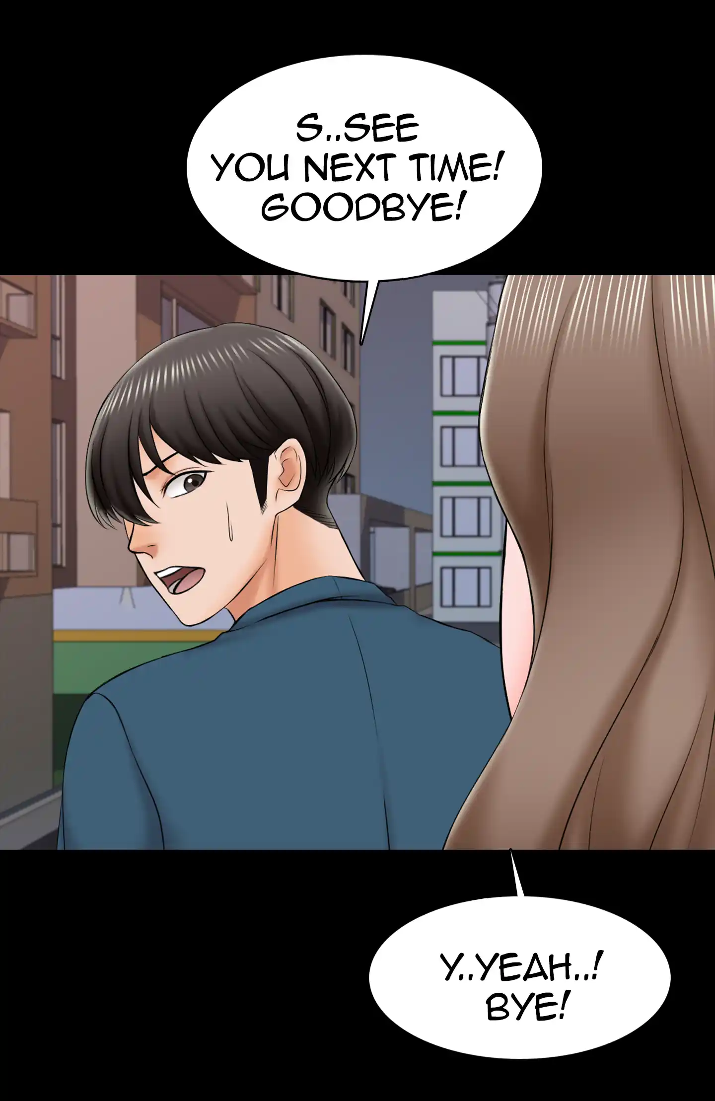 Private Tutor page 25