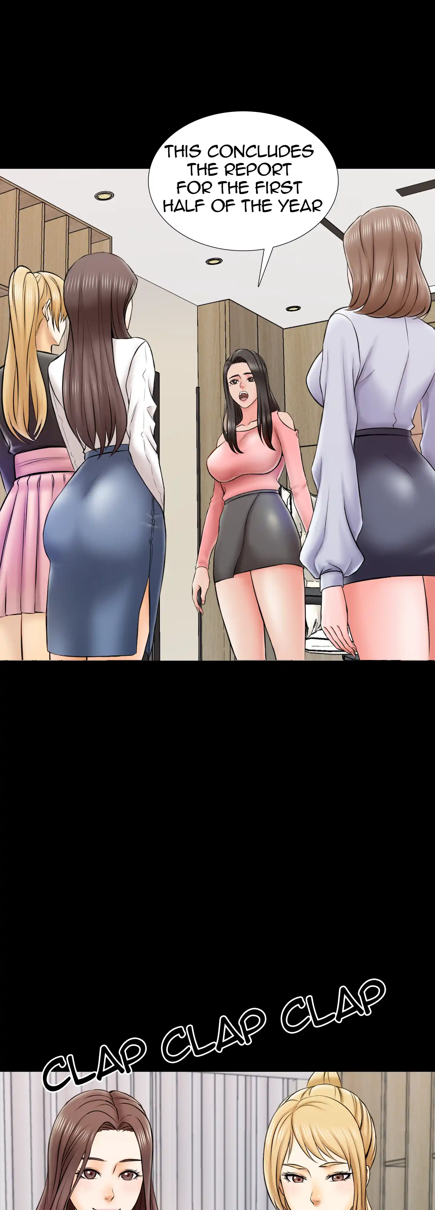 Private Tutor page 31