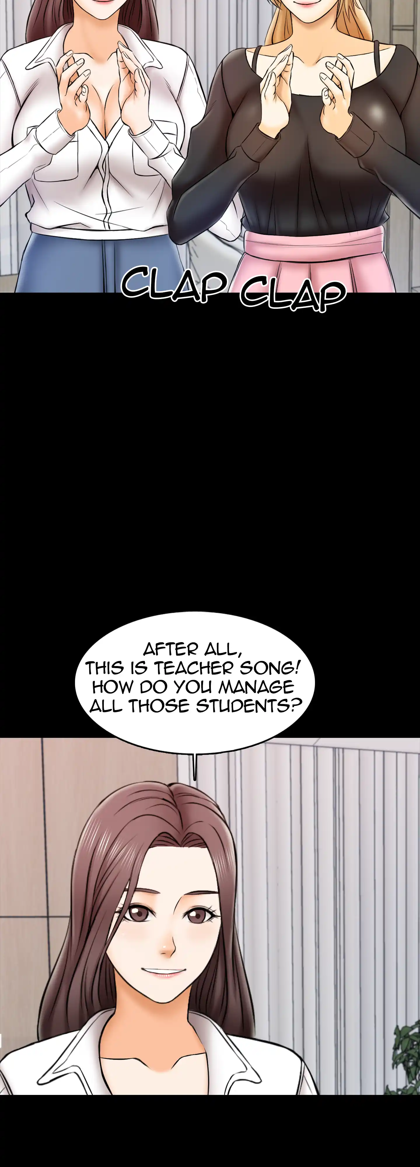 Private Tutor page 32