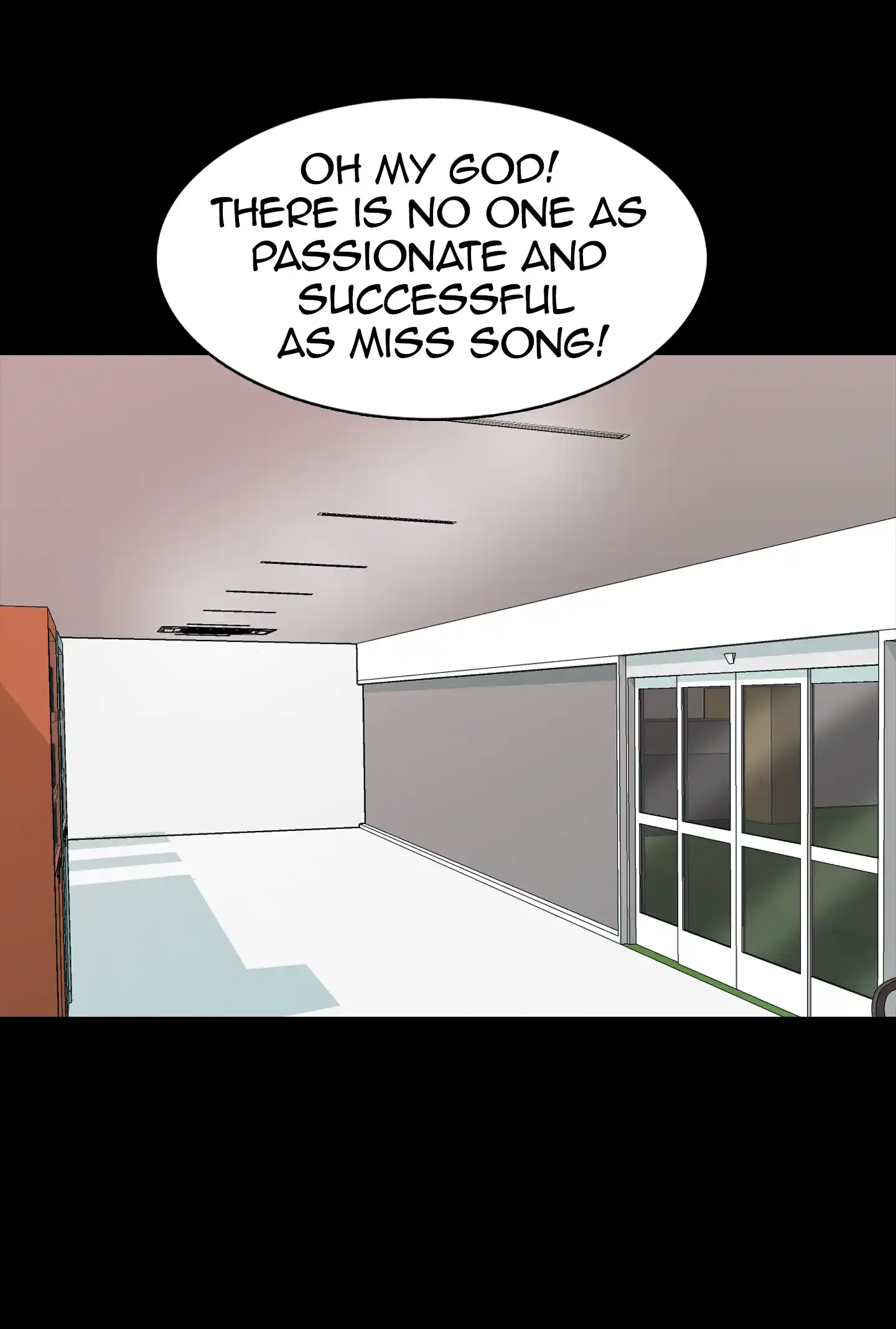 Private Tutor page 51