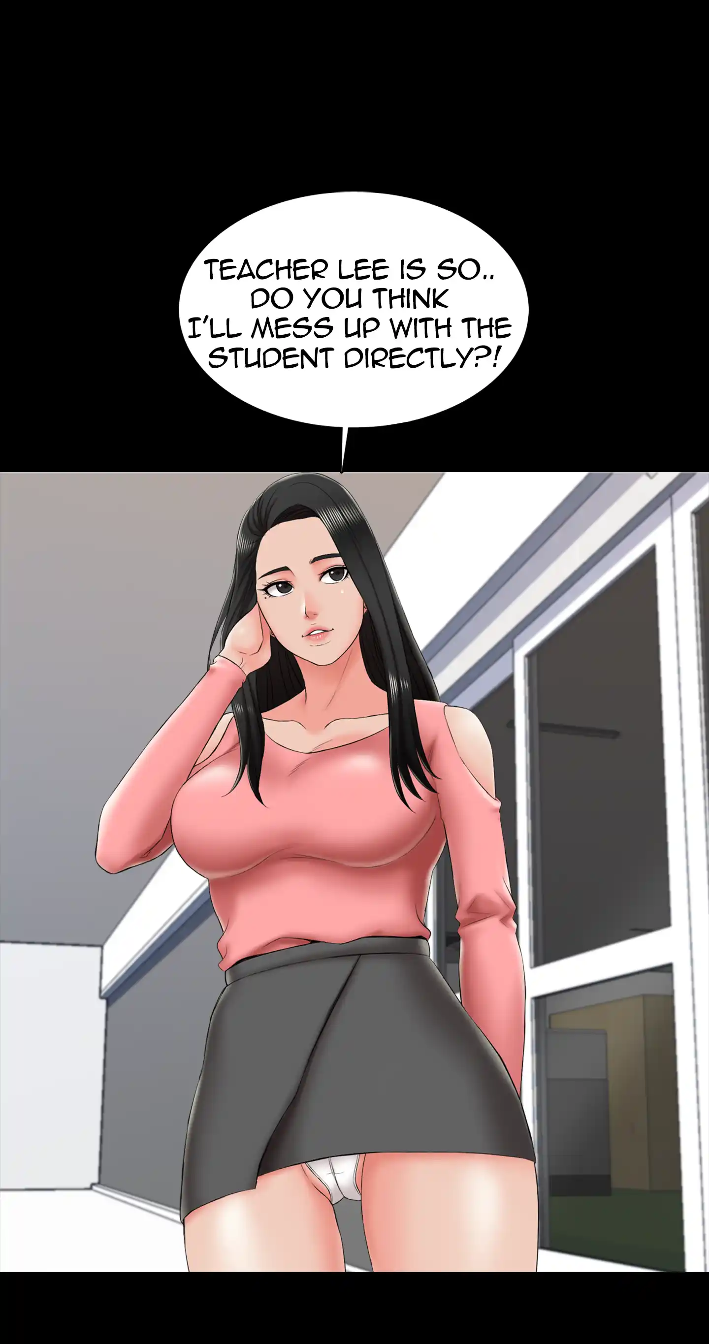 Private Tutor page 48
